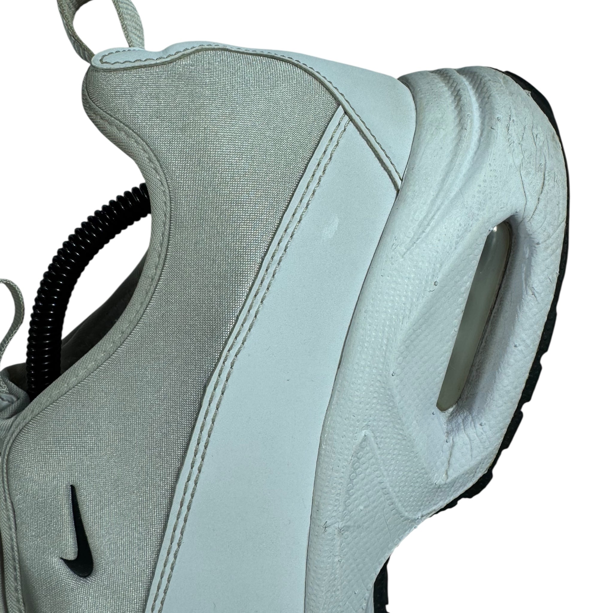 Air Max Sunder Comme des Garçons (42EU)