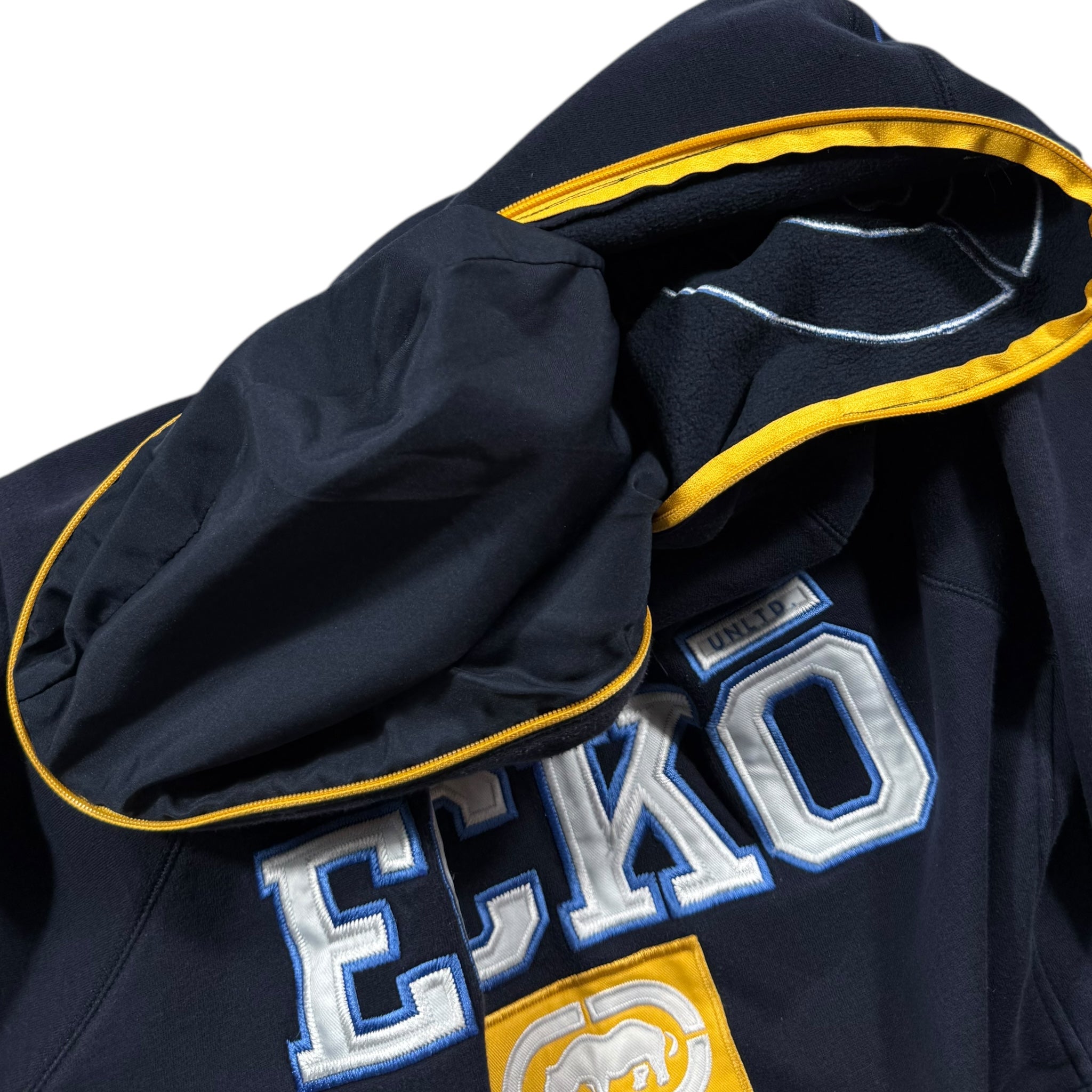 Sweat Ecko (XL)