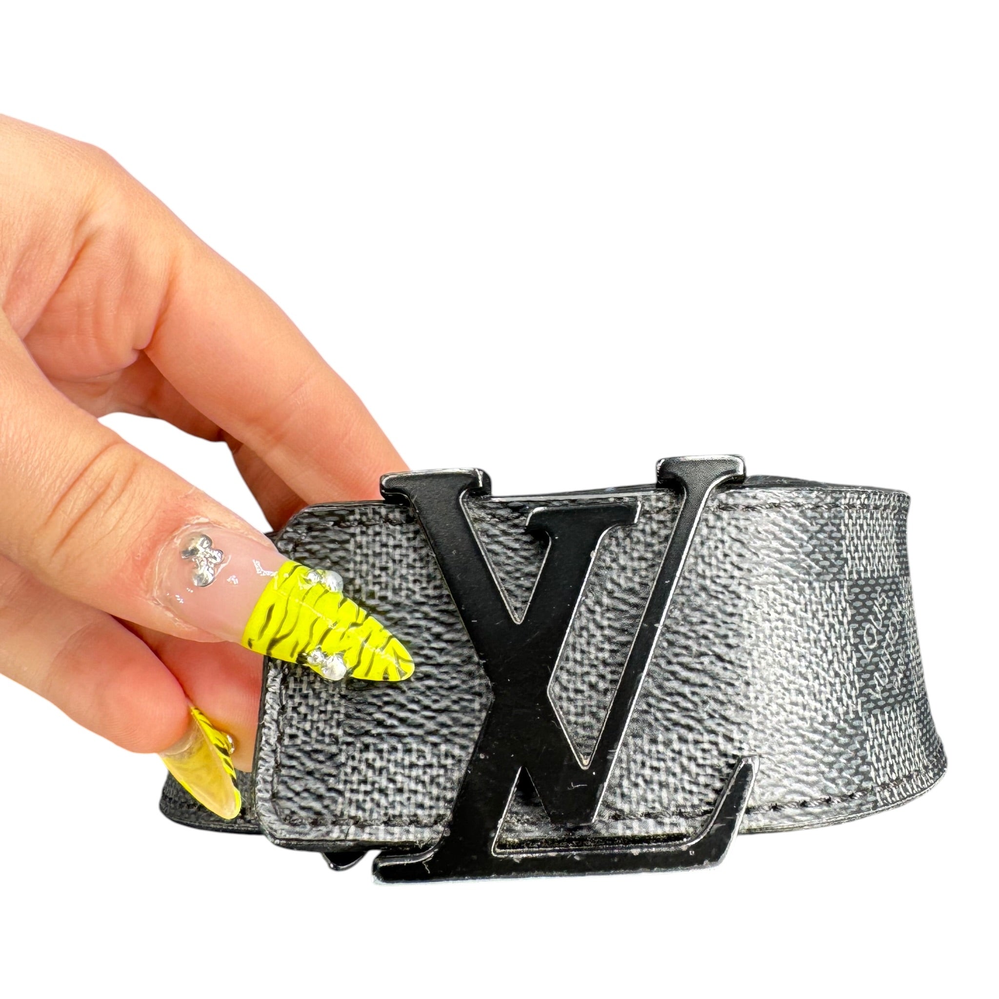 Ceinture Louis Vuitton (95)