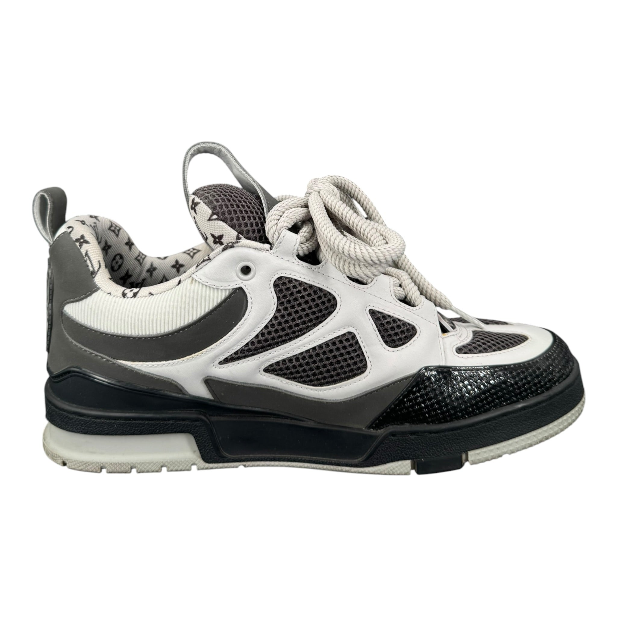 Louis Vuitton Skate (43.5EU)