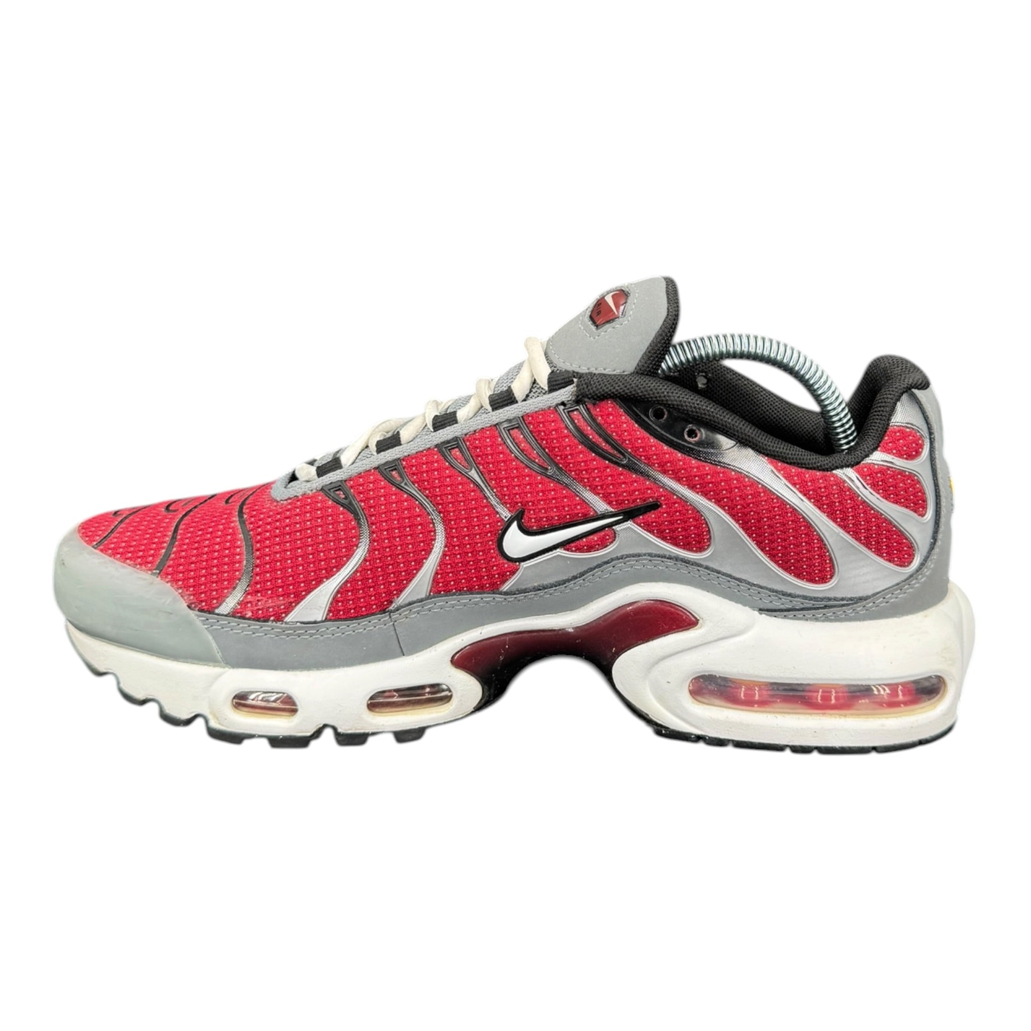 Air Max TN (39EU)