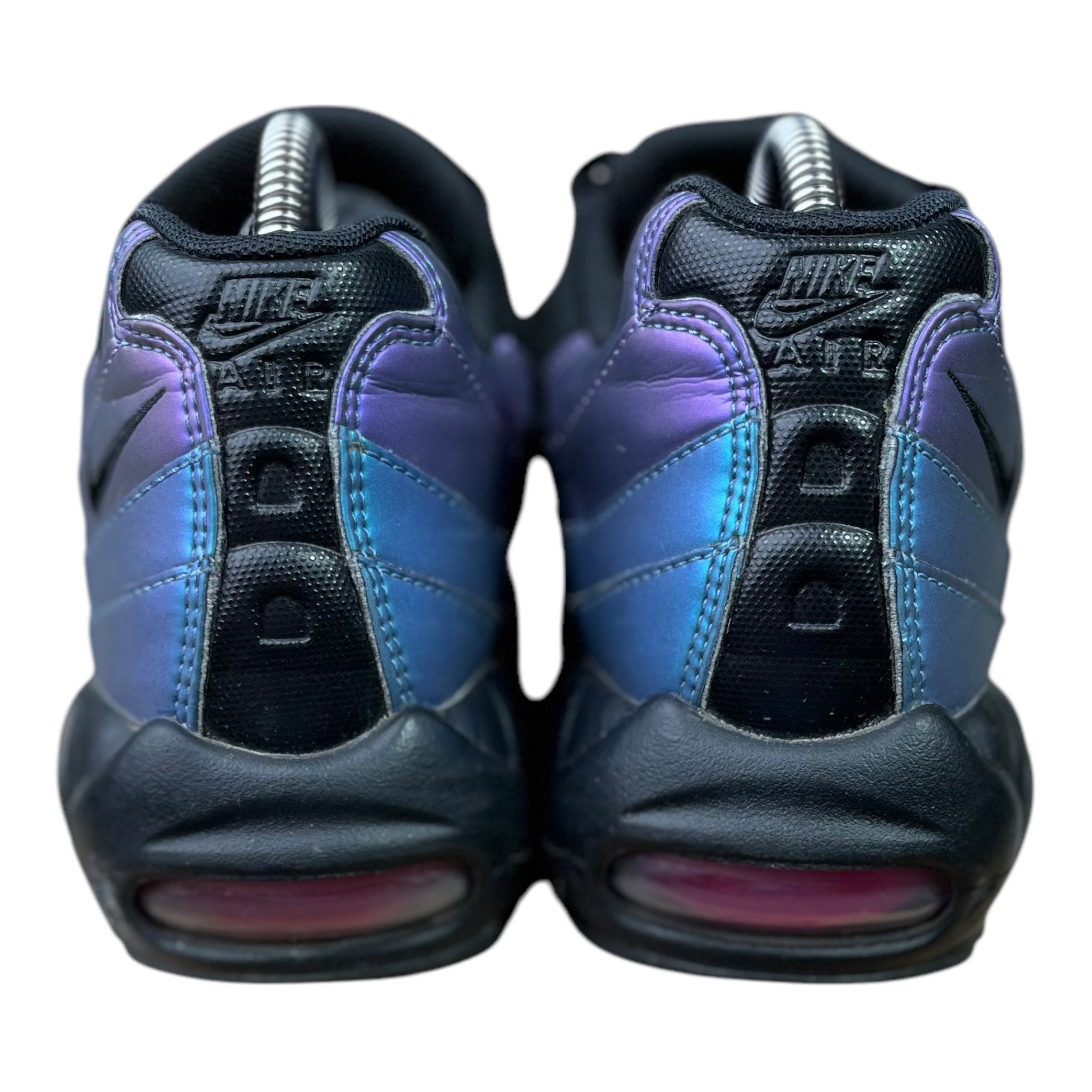 Nike Air Max 95 Throwback Future (42EU)