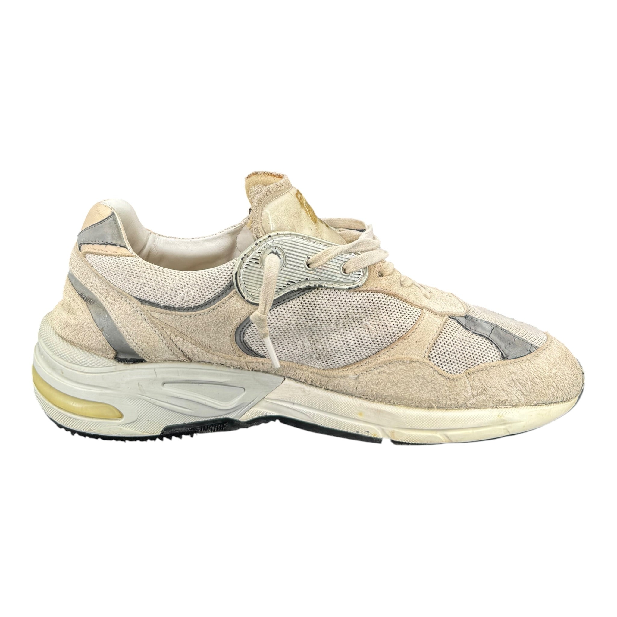 Golden Goose Dadstar (41EU)