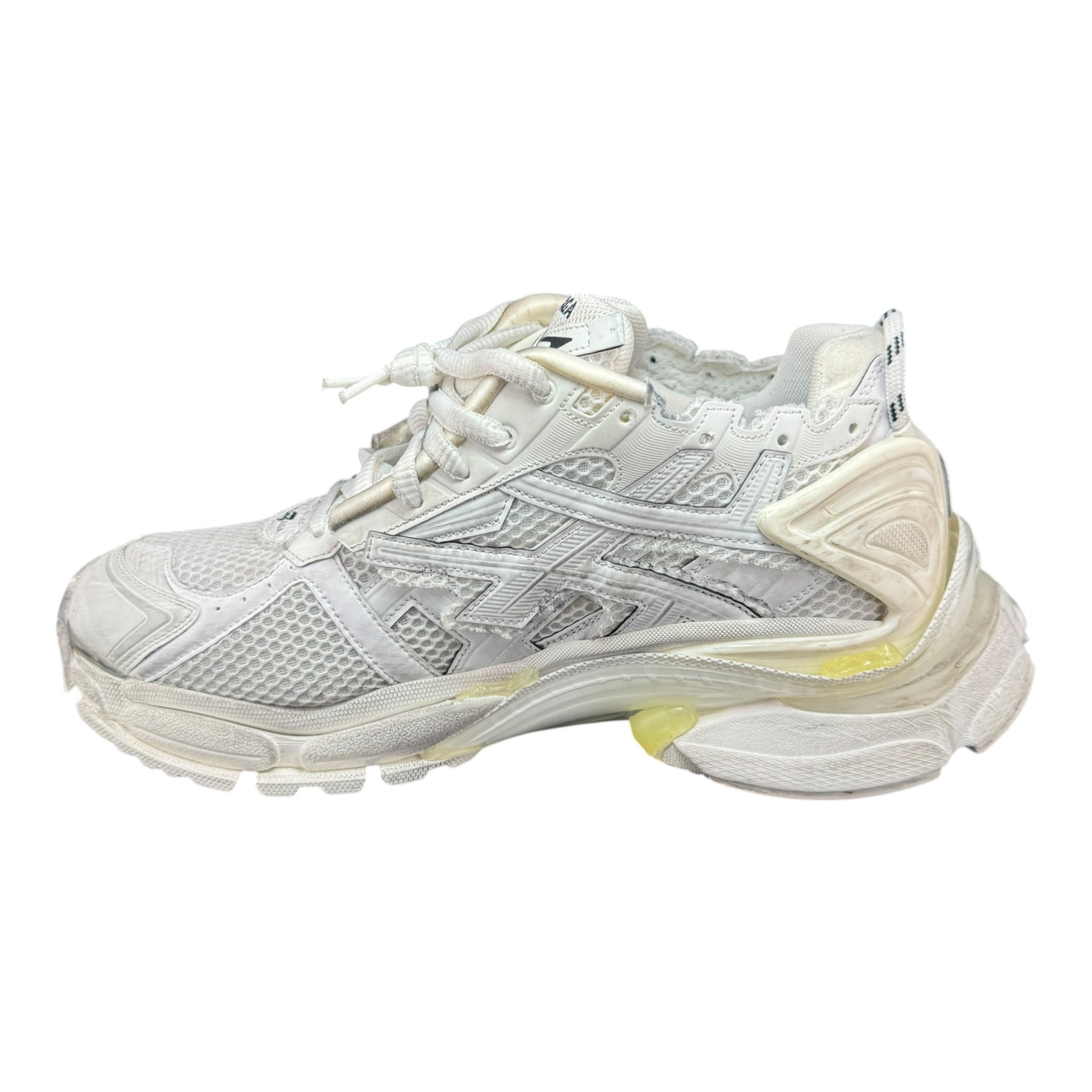 Balenciaga Runner (45EU)