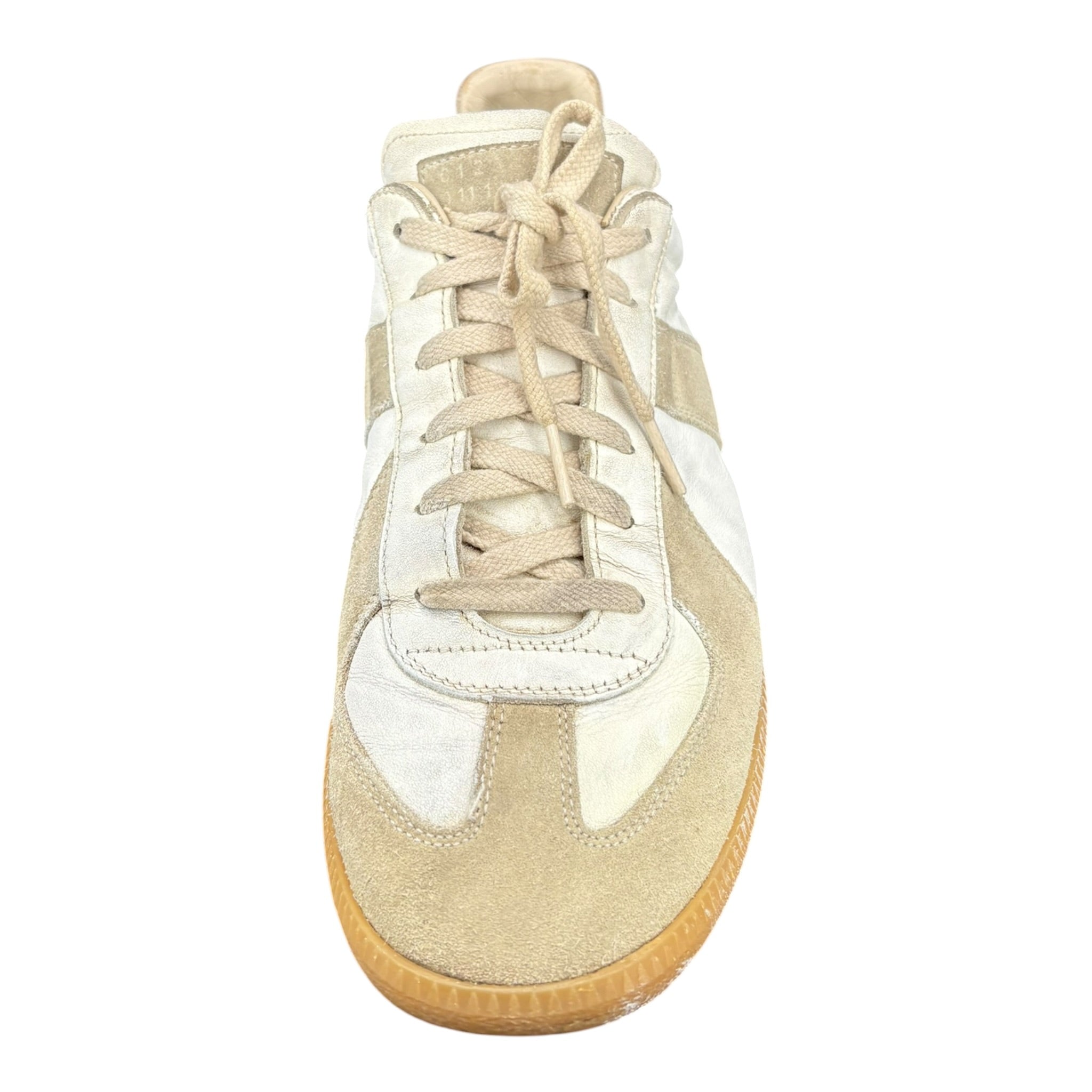 Maison Margiela Replica (43EU)
