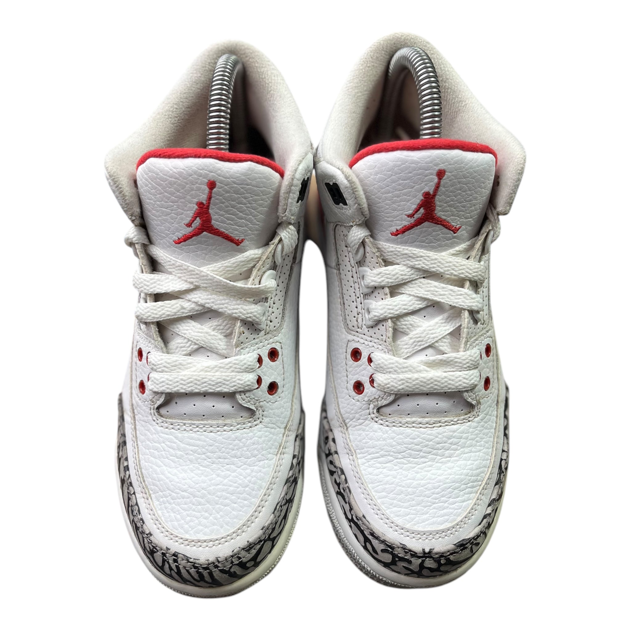 Jordan 3 Retro Hall Of Fame (36.5EU)