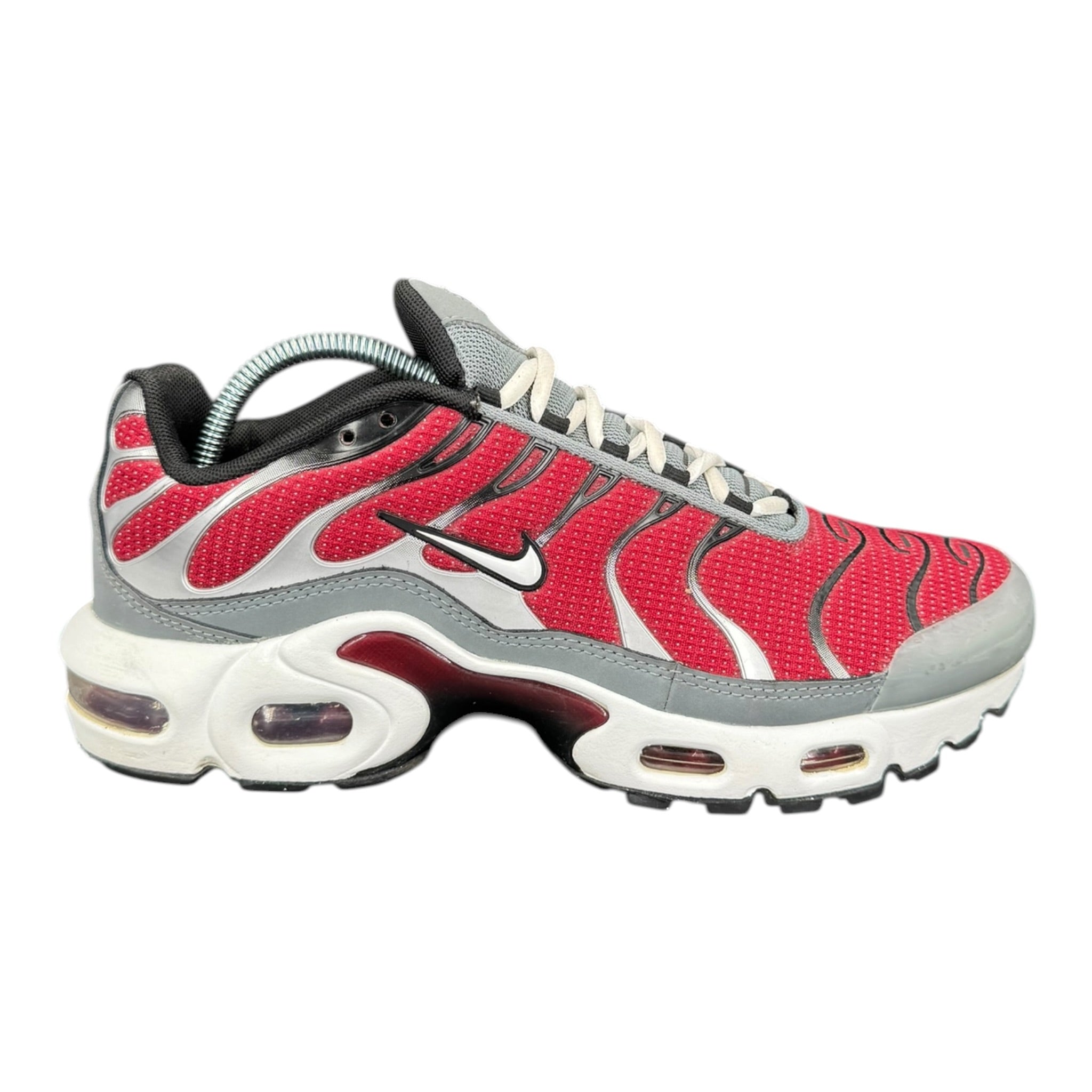 Air Max TN (39EU)