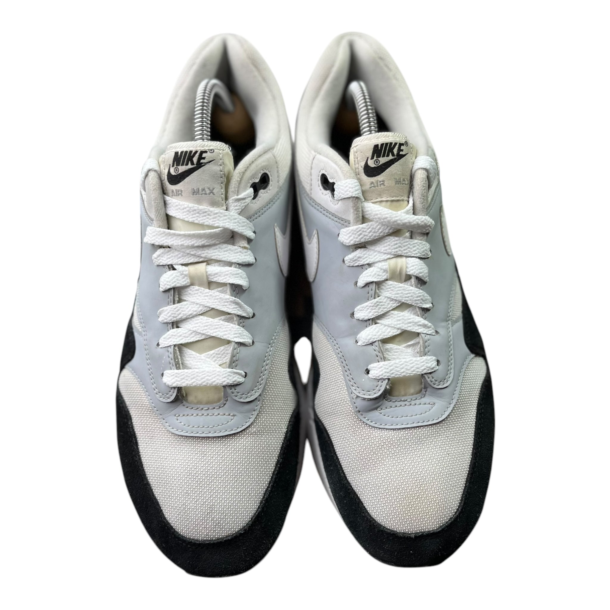 Nike Air Max 1 Wolf Grey (45.5EU)