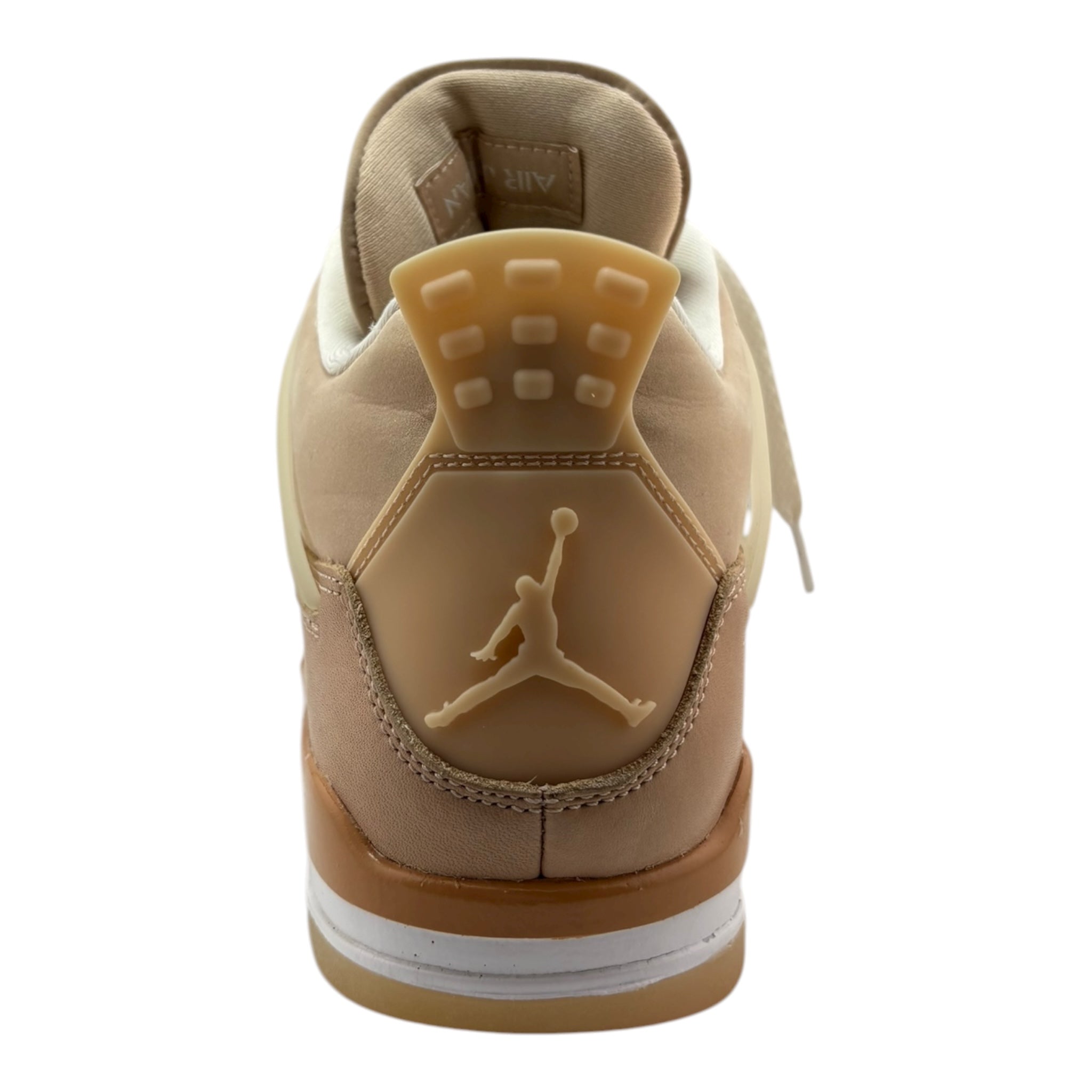 Jordan 4 shimmer (42EU)