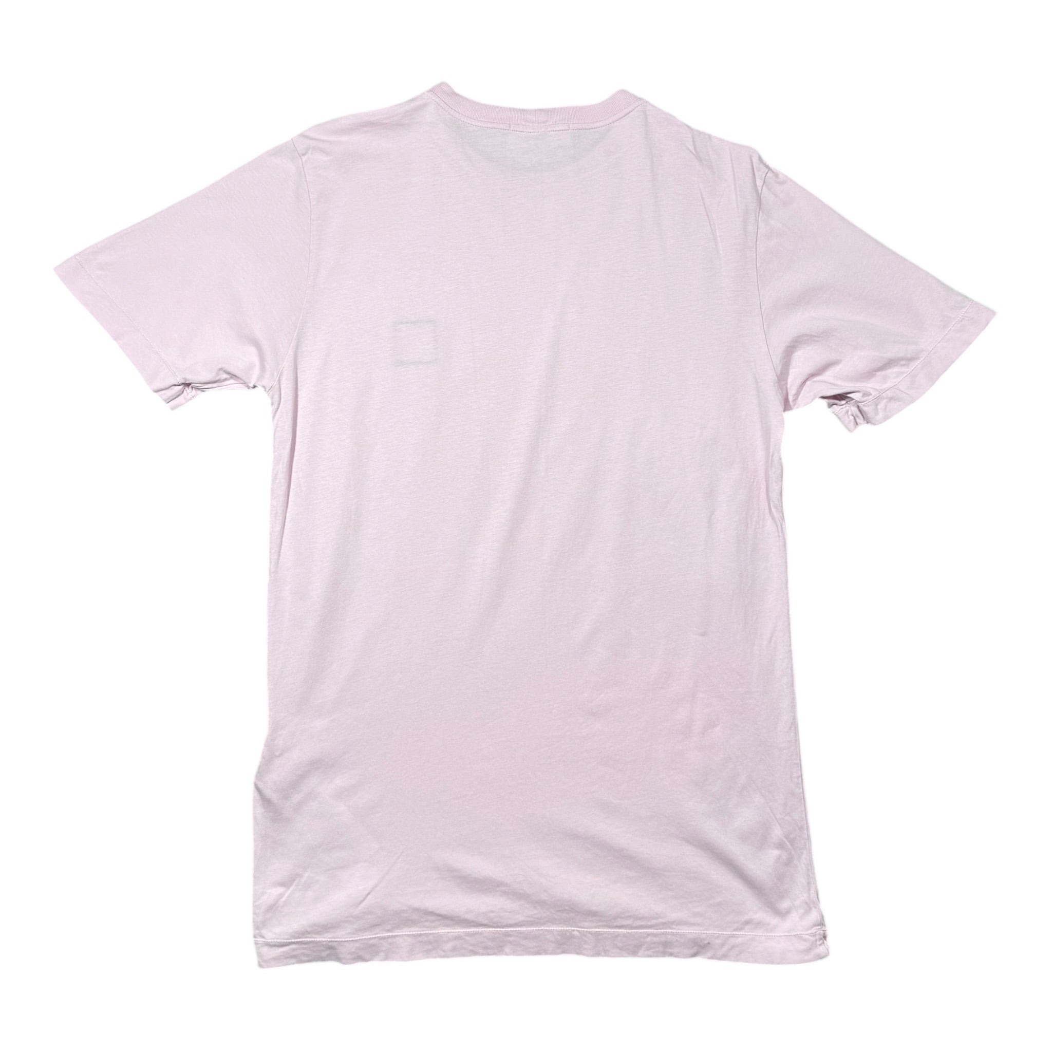 T-shirt Stone Island (14A)
