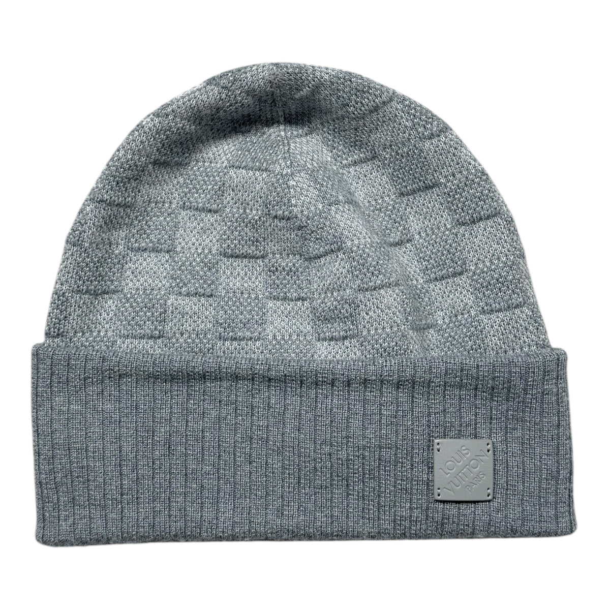 Bonnet Louis Vuitton