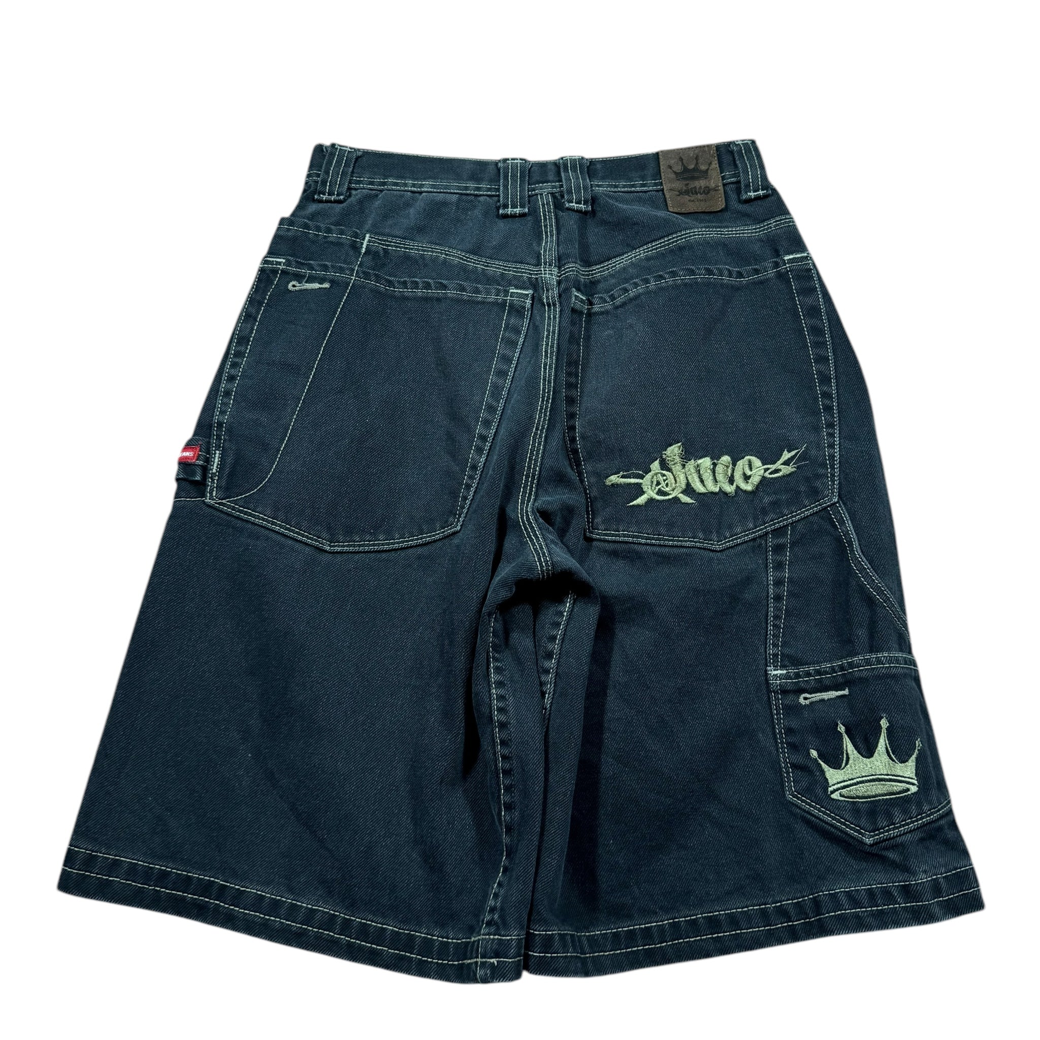 Jort baggy JNCO (S)
