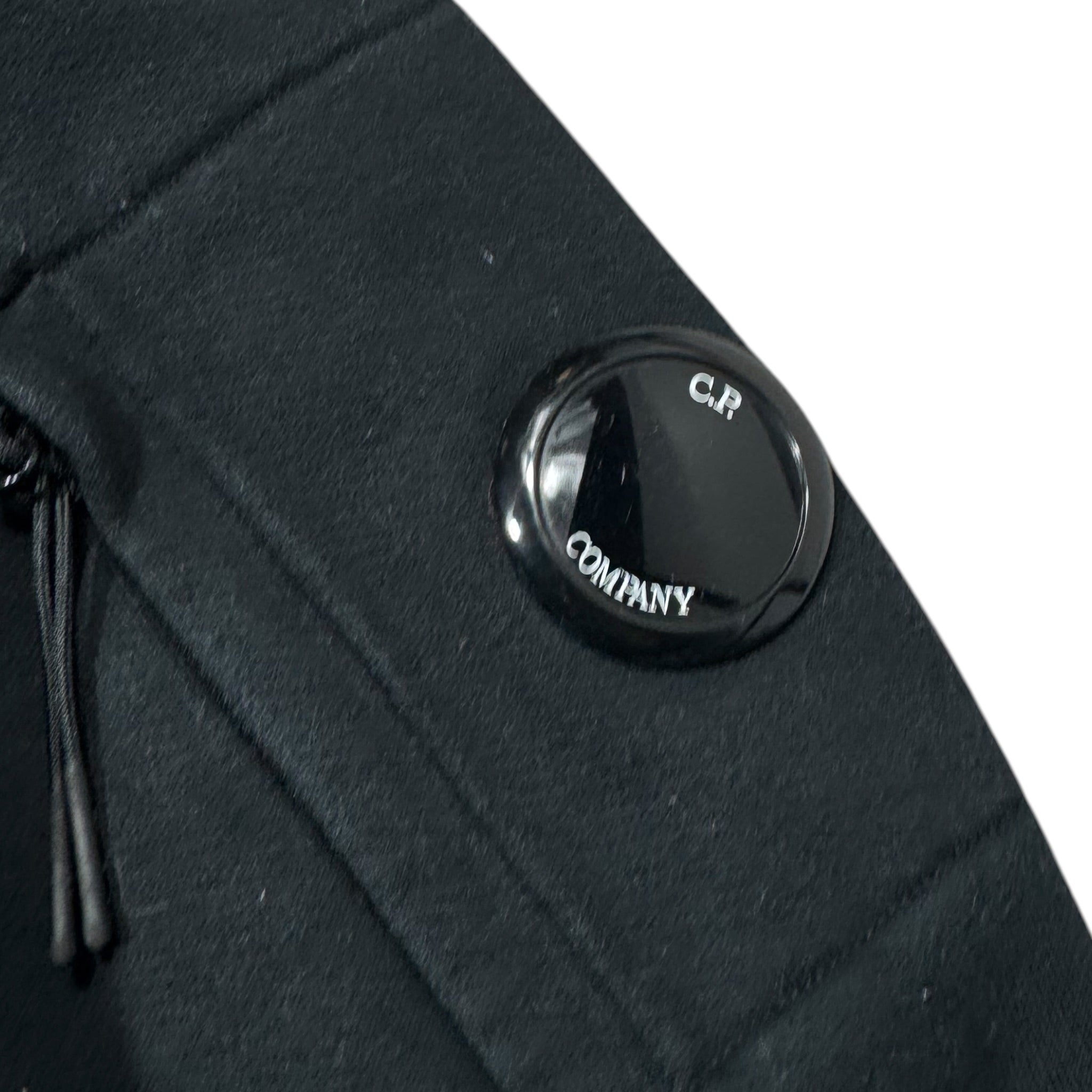 Sweat C.P. Company (M)