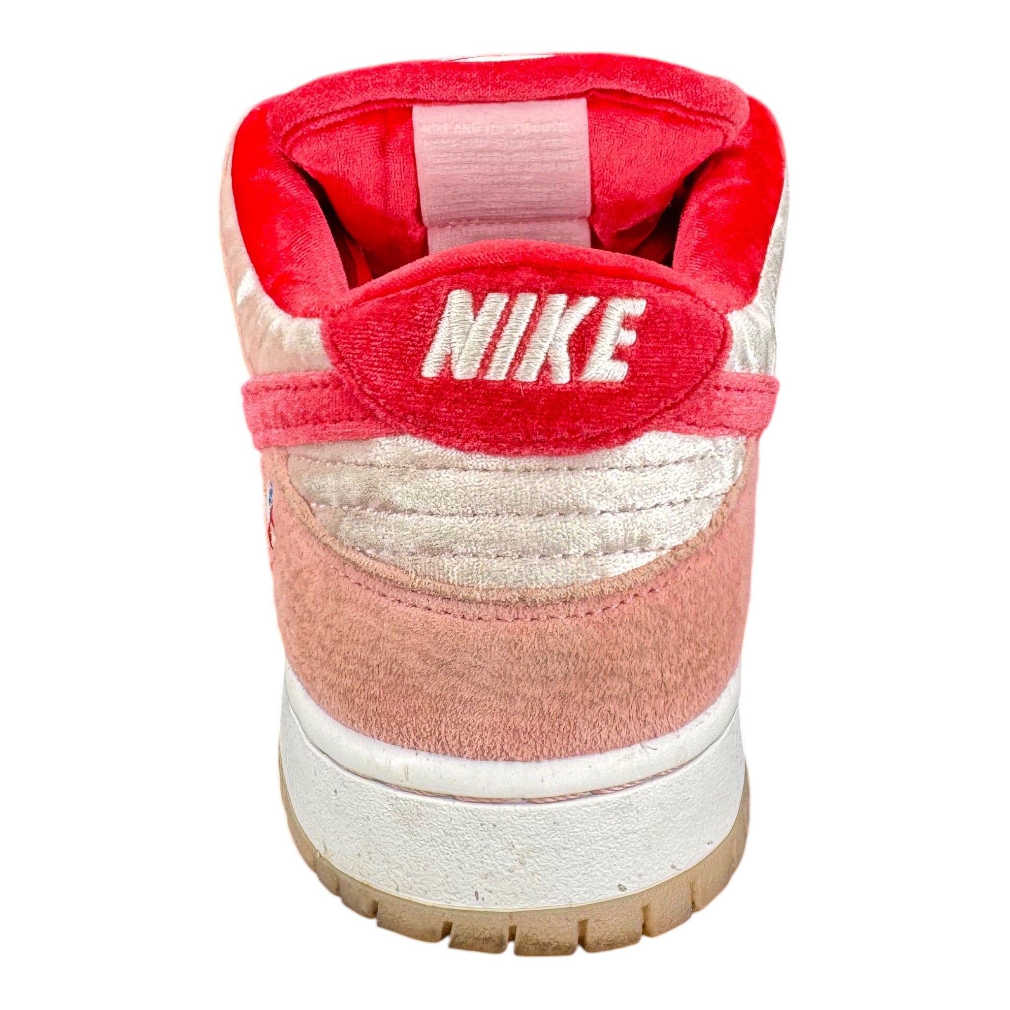 Dunk SB Low Strange Love (42.5EU)