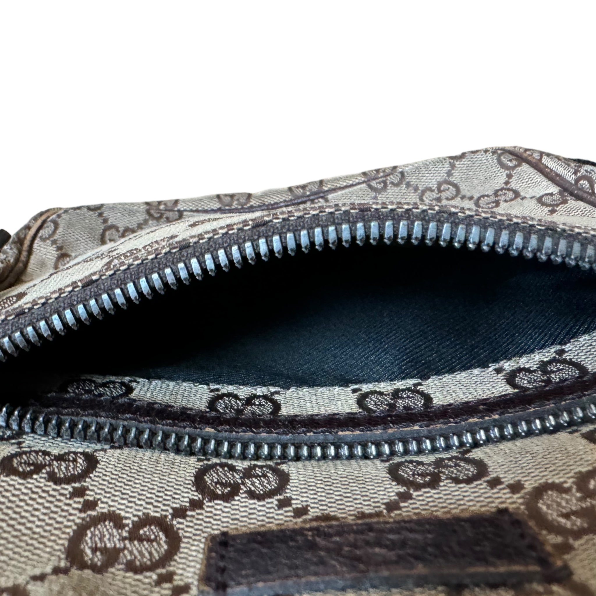 Sacoche gucci