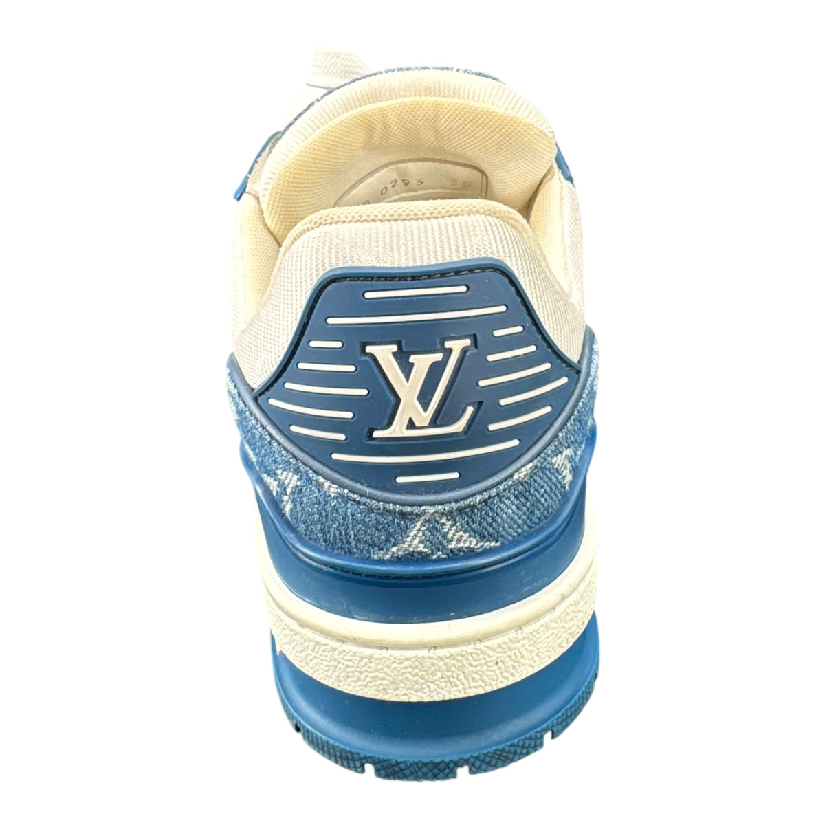 Louis Vuitton Trainer (38)