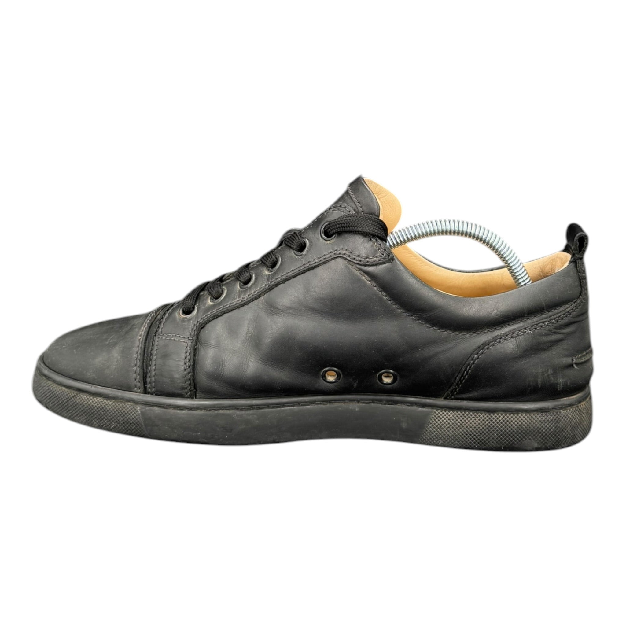 Christian Louboutin Spikes (41EU)