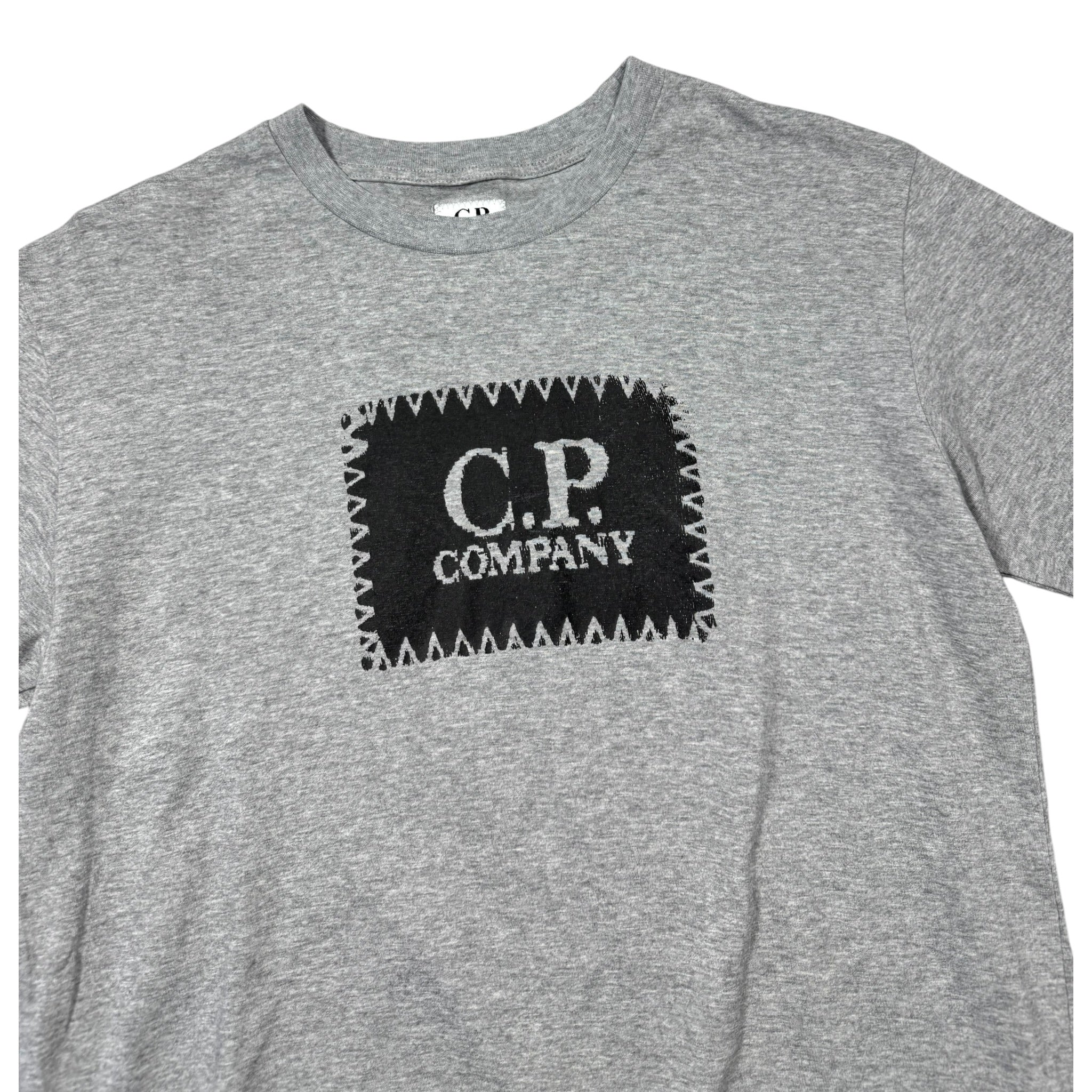 T-shirt C.P. Company (14A)