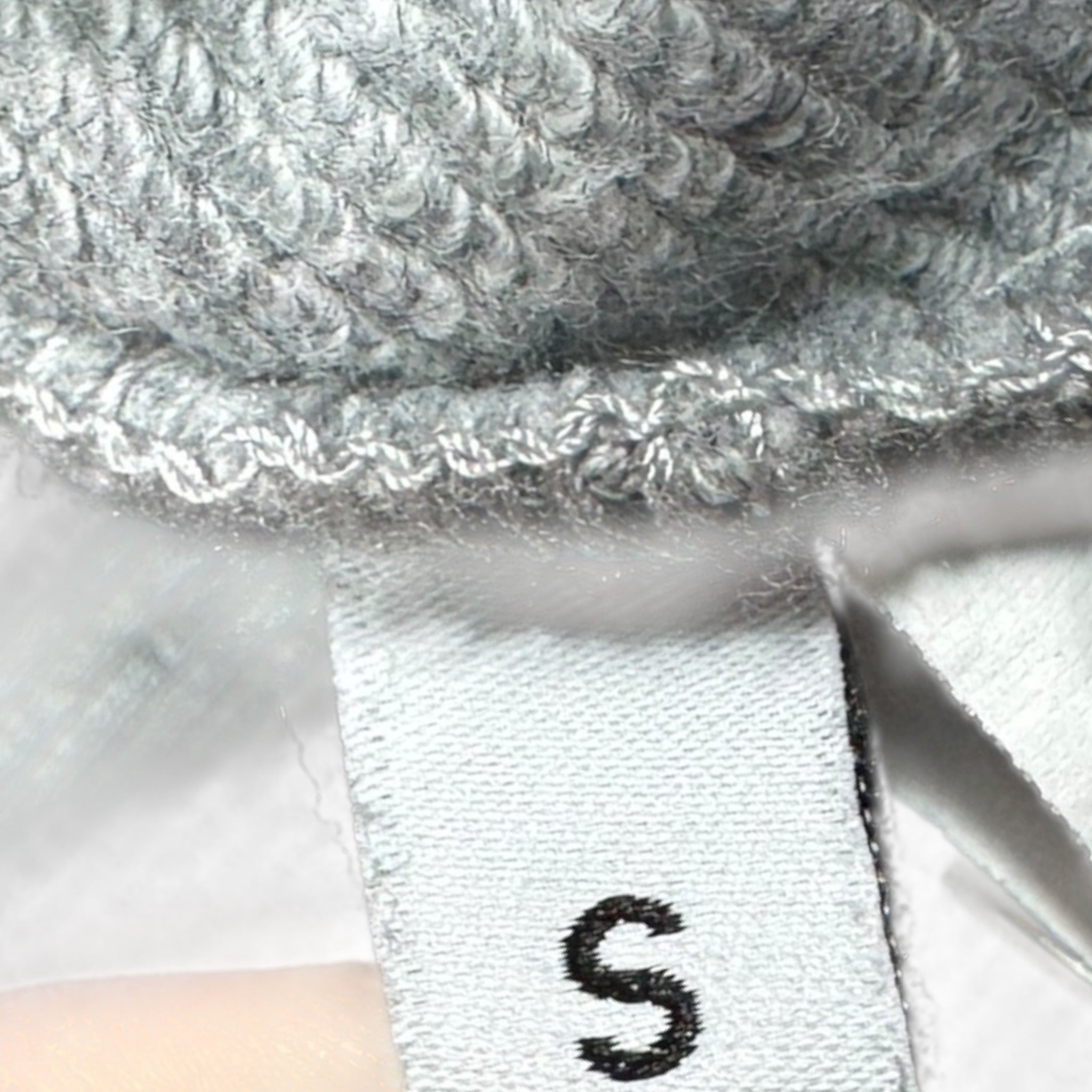 Sweat C.P. Company (S)