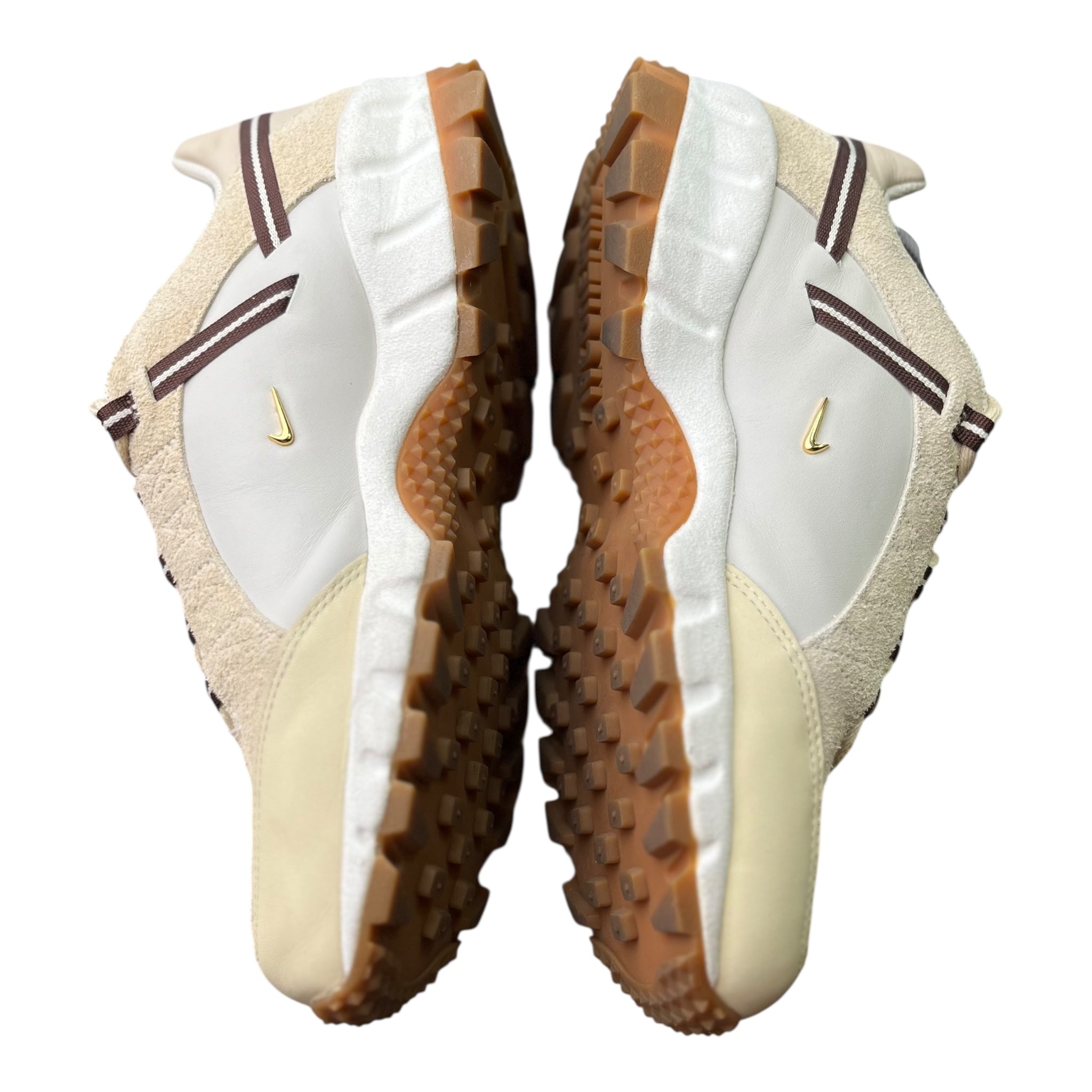 Nike Air Humara LX Jacquemus Beige (42.5EU)