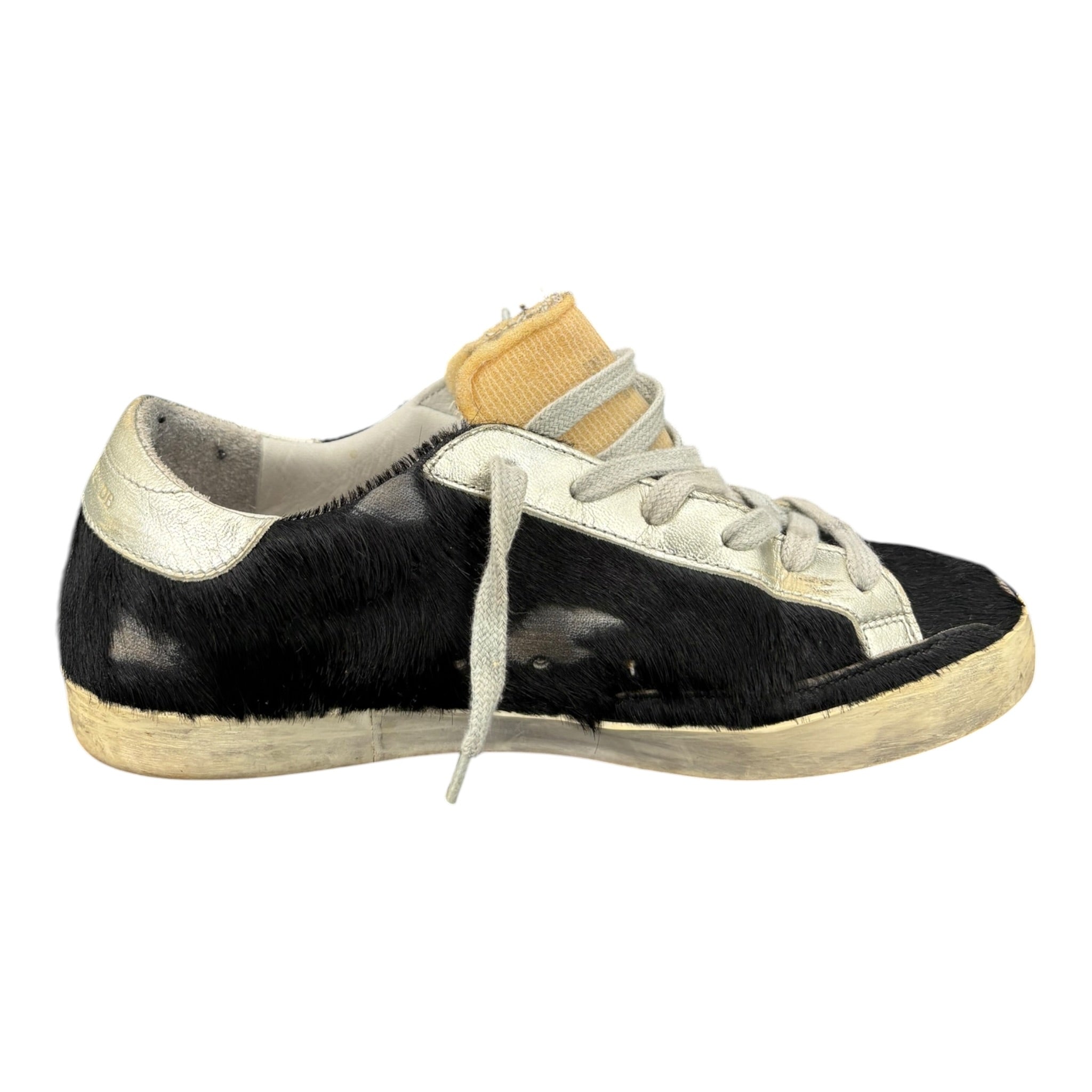 Golden Goose Archive (37EU)