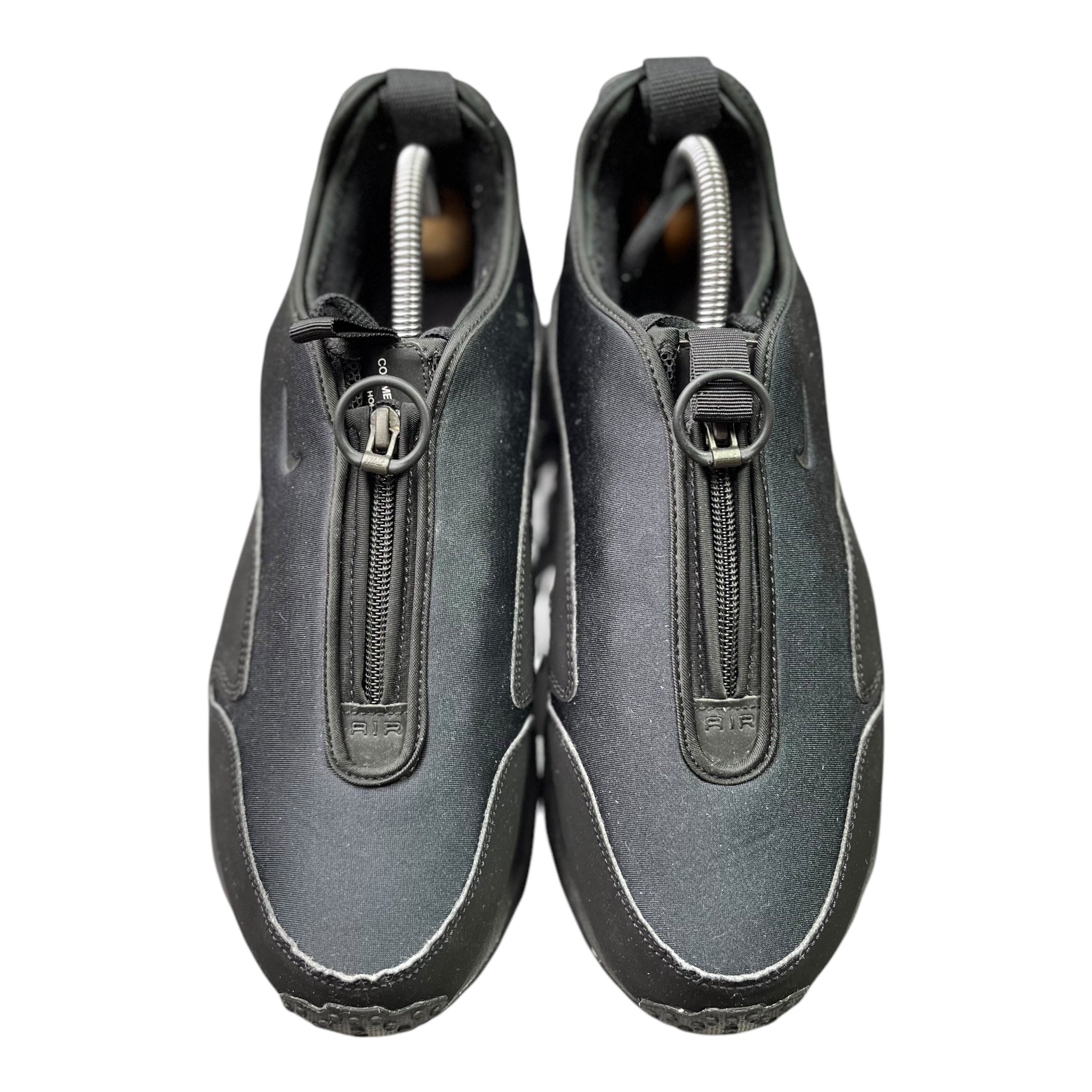 Nike Air Max Sunder SP Comme des Garçons Black (44EU)
