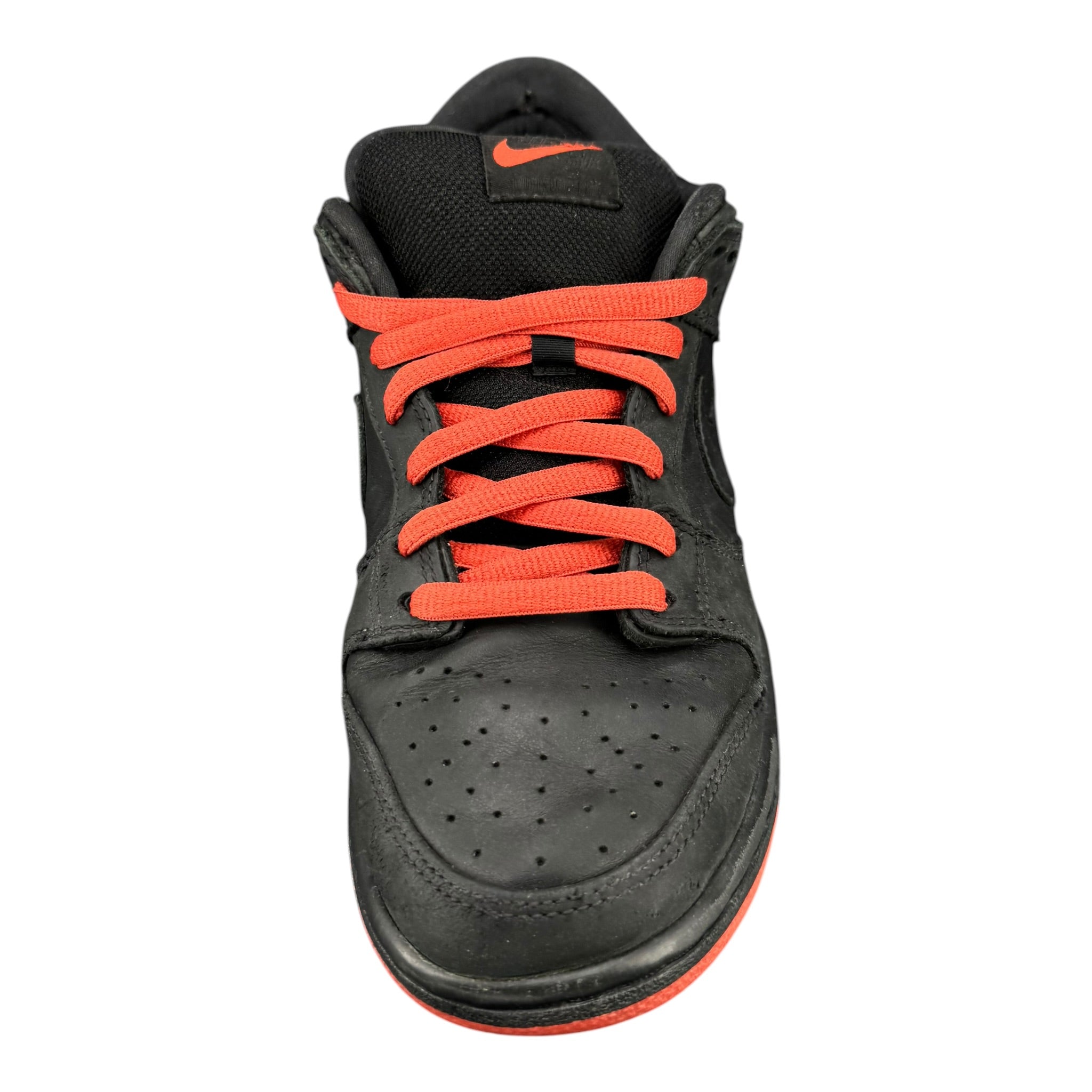 Dunk SB Low Pigeon (42EU)