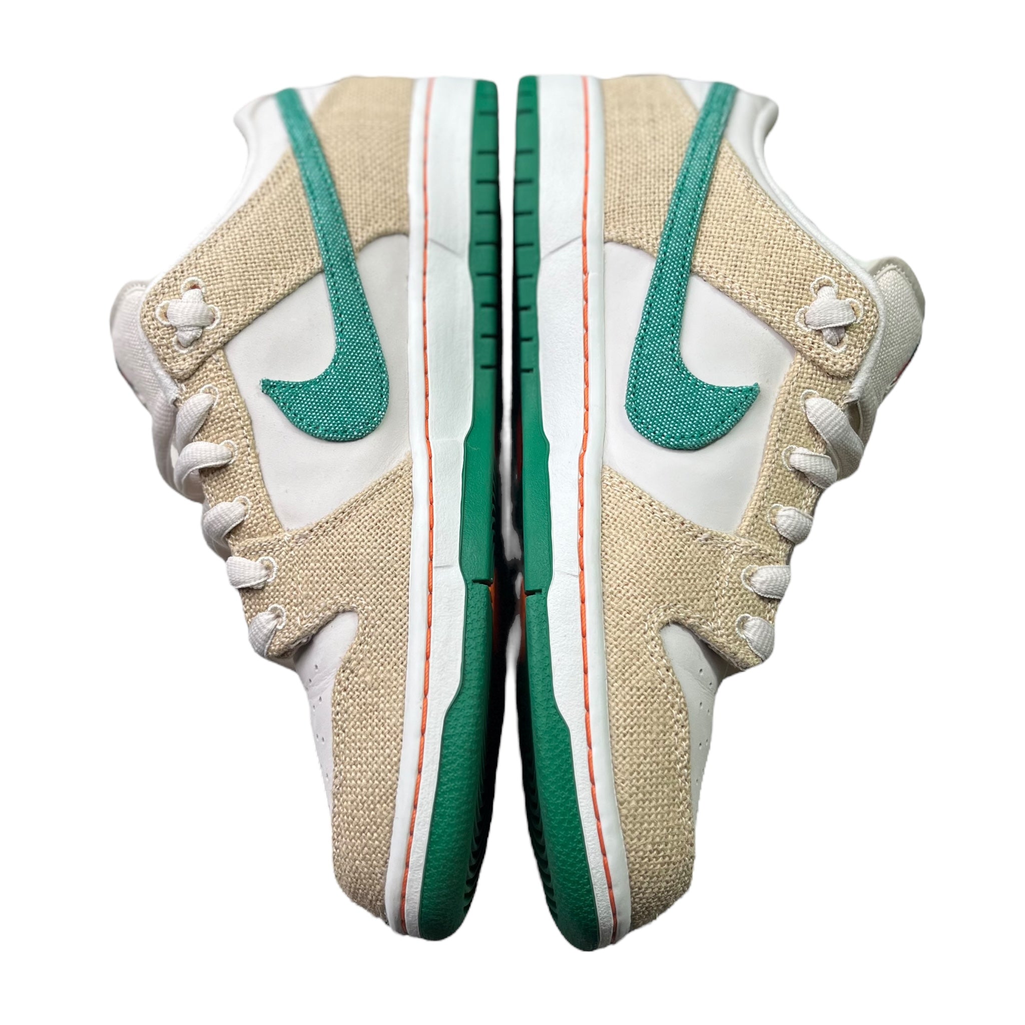 Nike Dunk Low SB Jarritos (44EU)