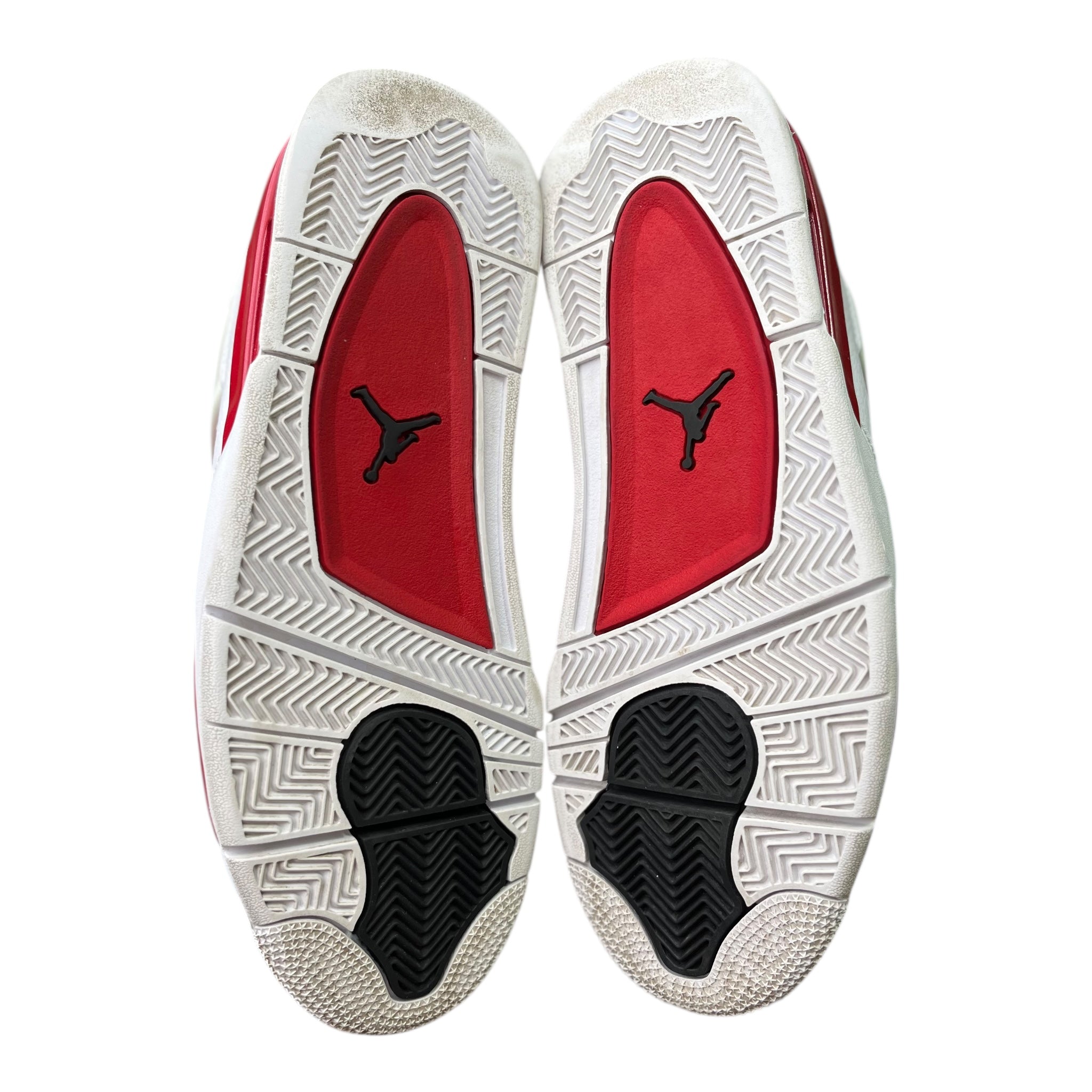 Jordan 4 Retro Alternate 89 (45EU)