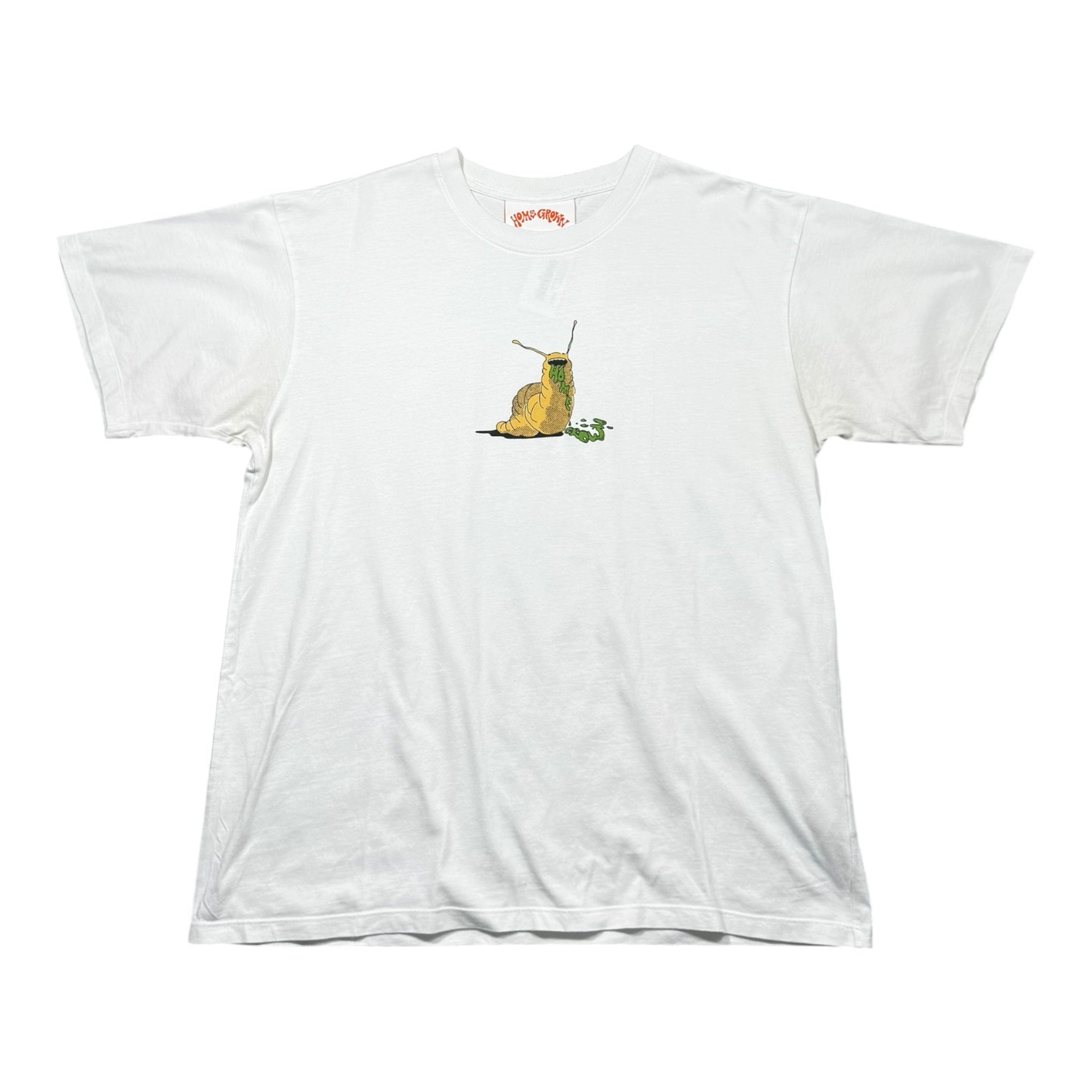 T-Shirt Home Grown (L)