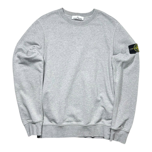 Sweat Stone Island (S)
