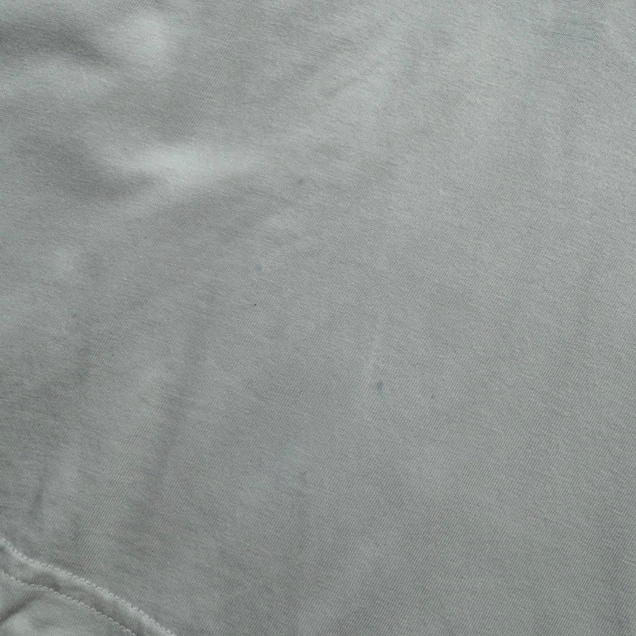 Palace T-shirt (S)