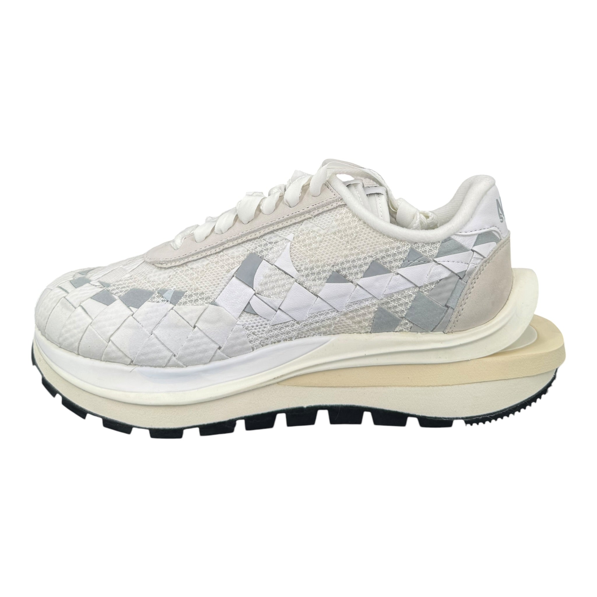 Sacai LD Waffle Jean Paul Gaultier DS (42EU)