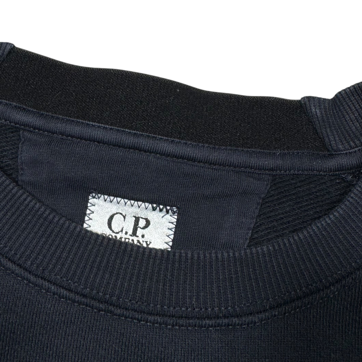 Sweat C.P. Company (M)