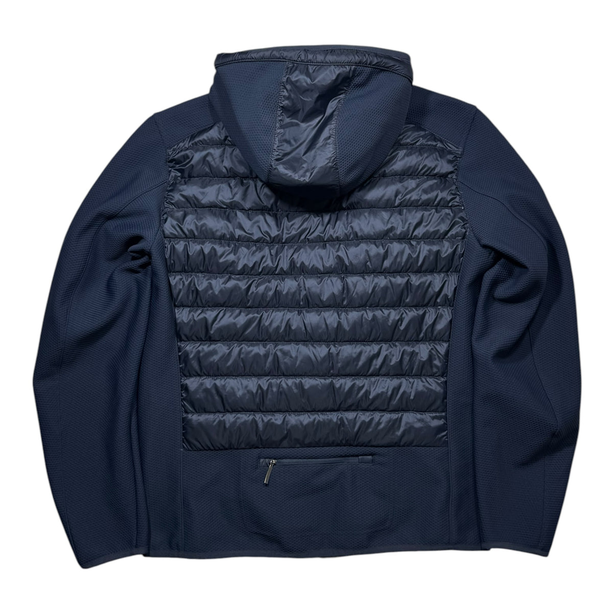 Veste Warm Up Parajumpers (M)