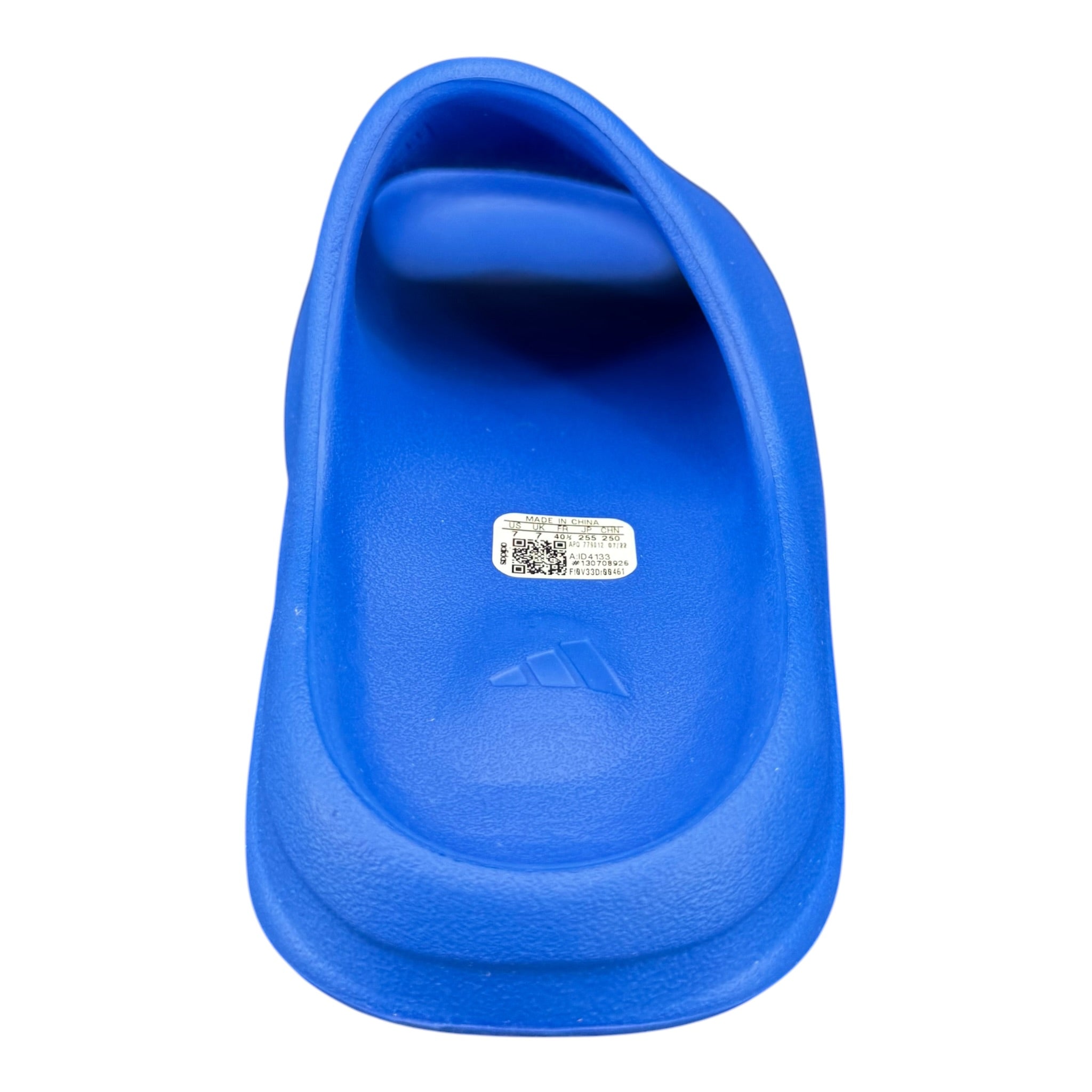 Yeezy Slide (40EU)