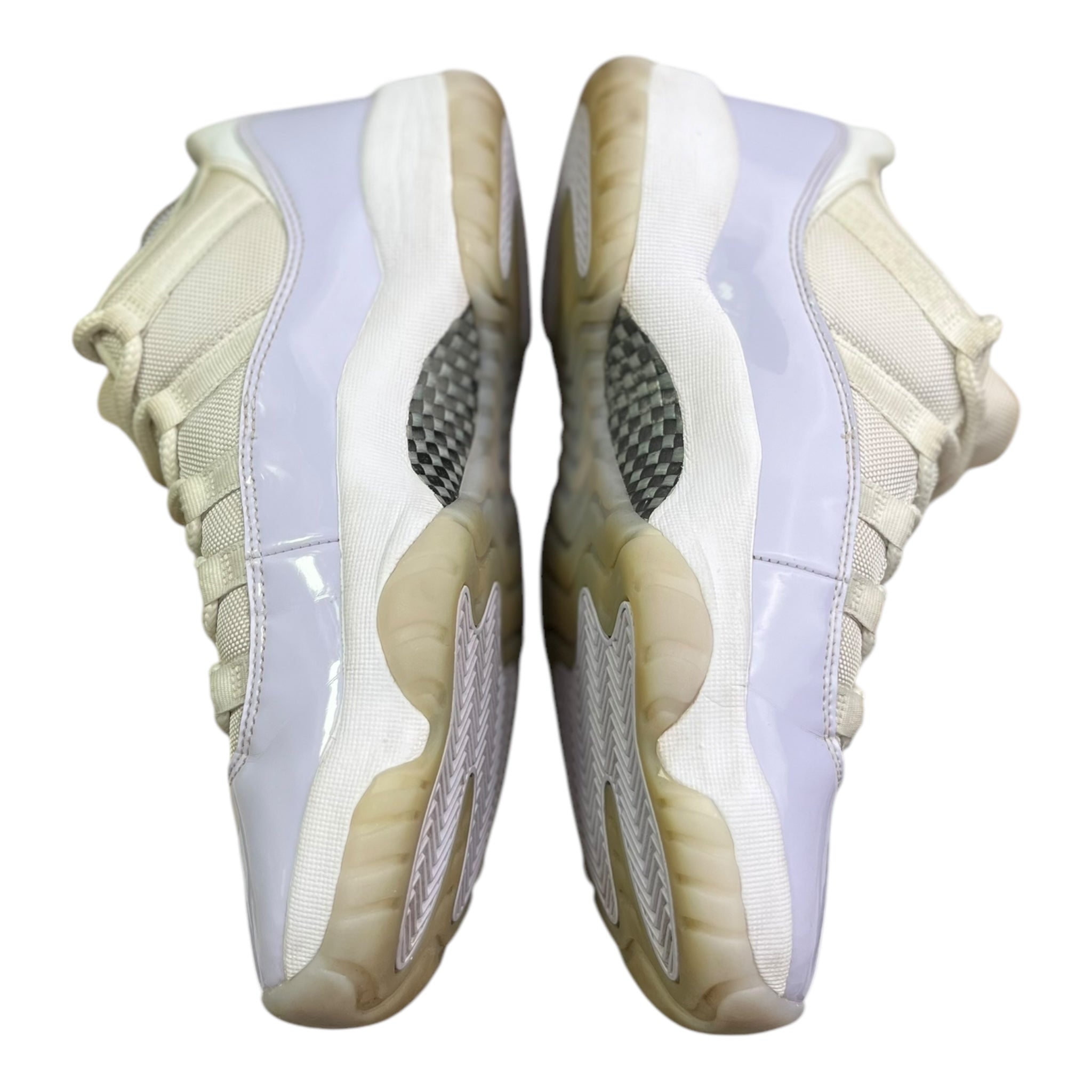 Jordan 11 Retro Pure Violet (42EU)