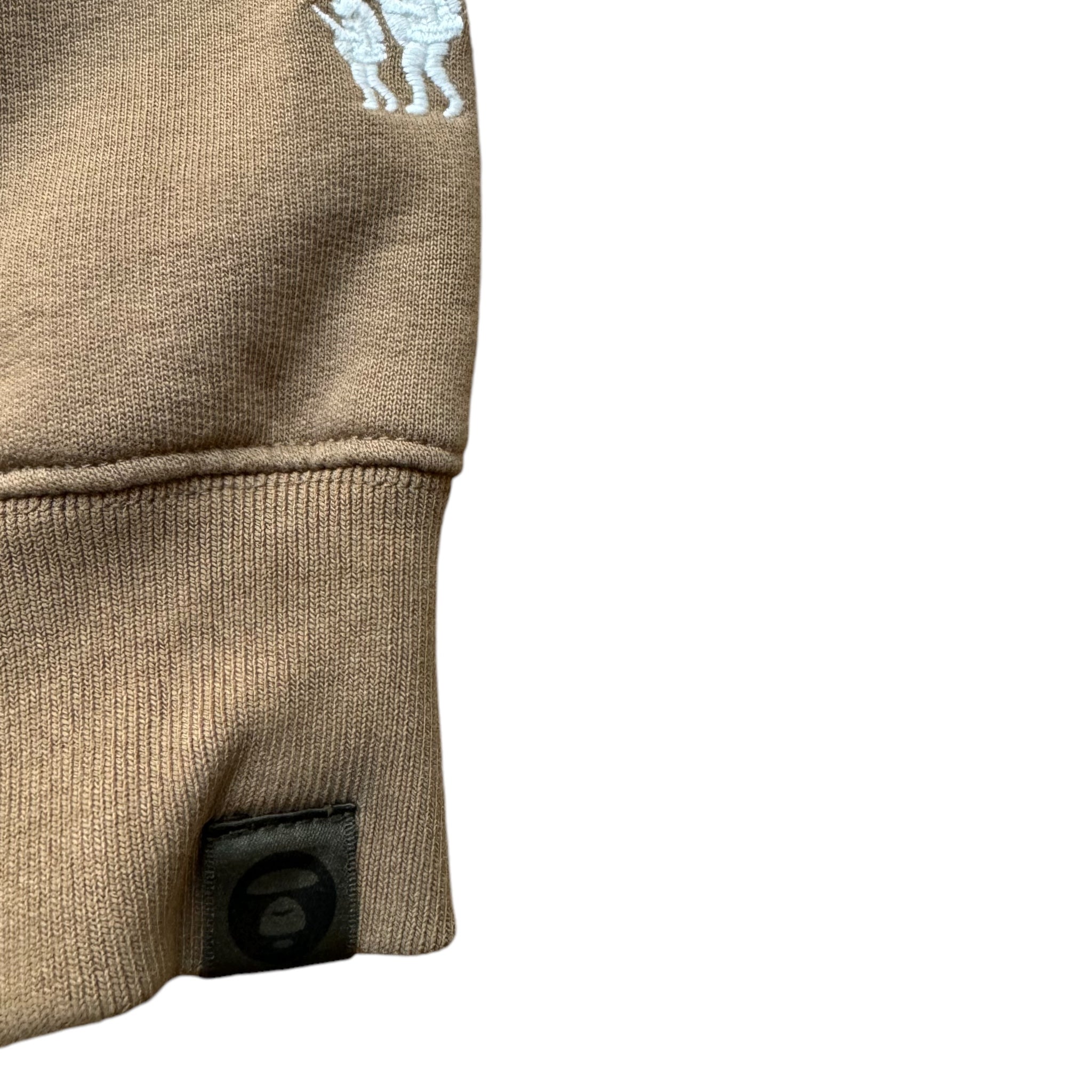 Sweat Bape (M)