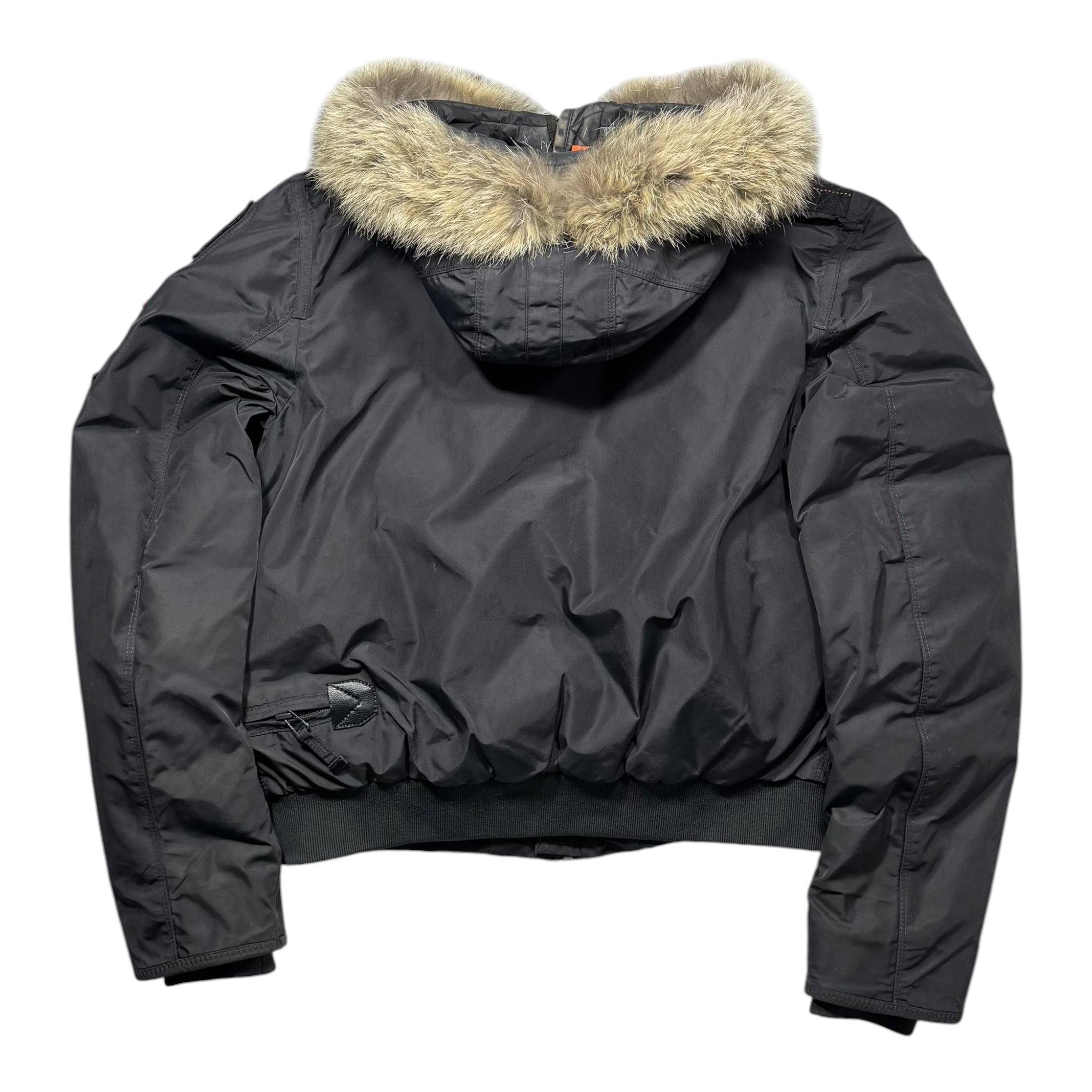 Doudoune Masterpiece Parajumpers (Young-Large)