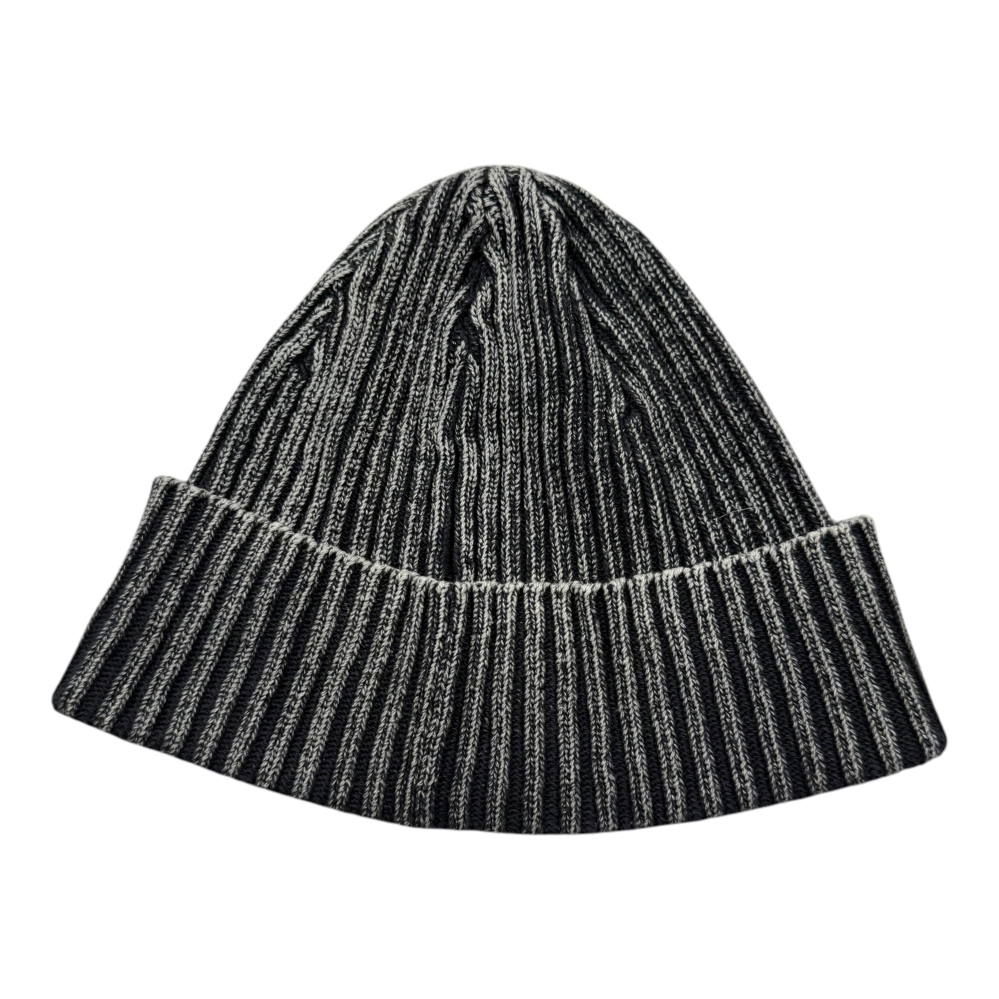 Bonnet Supreme