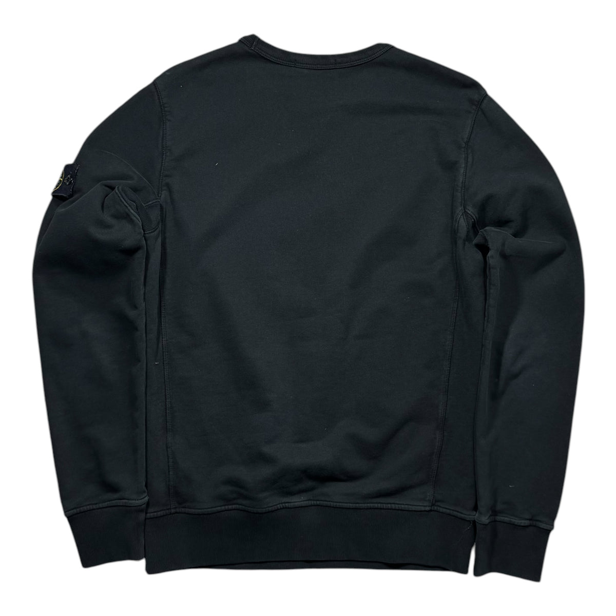 Sweat Stone Island (M)