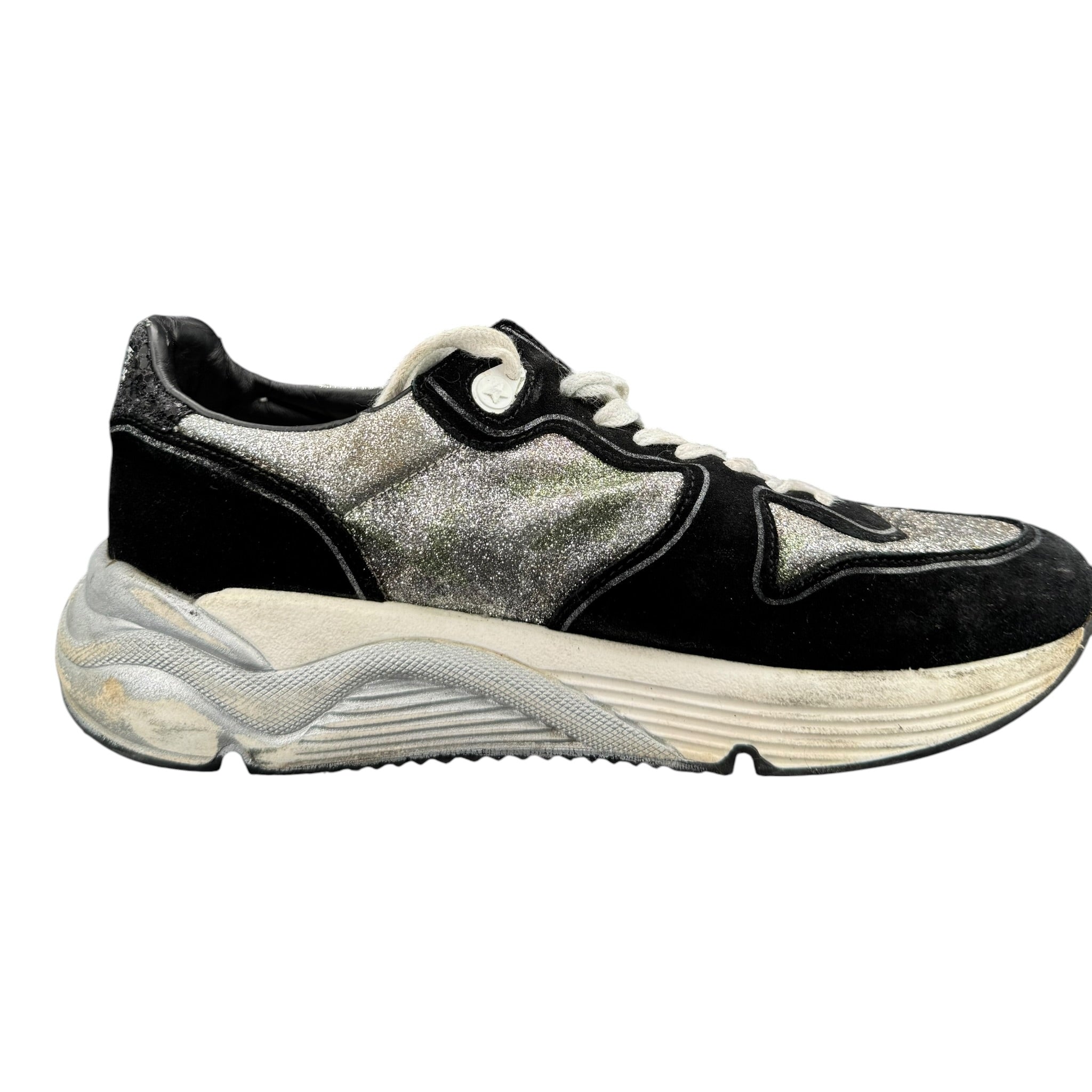 Golden Goose Running (39EU)