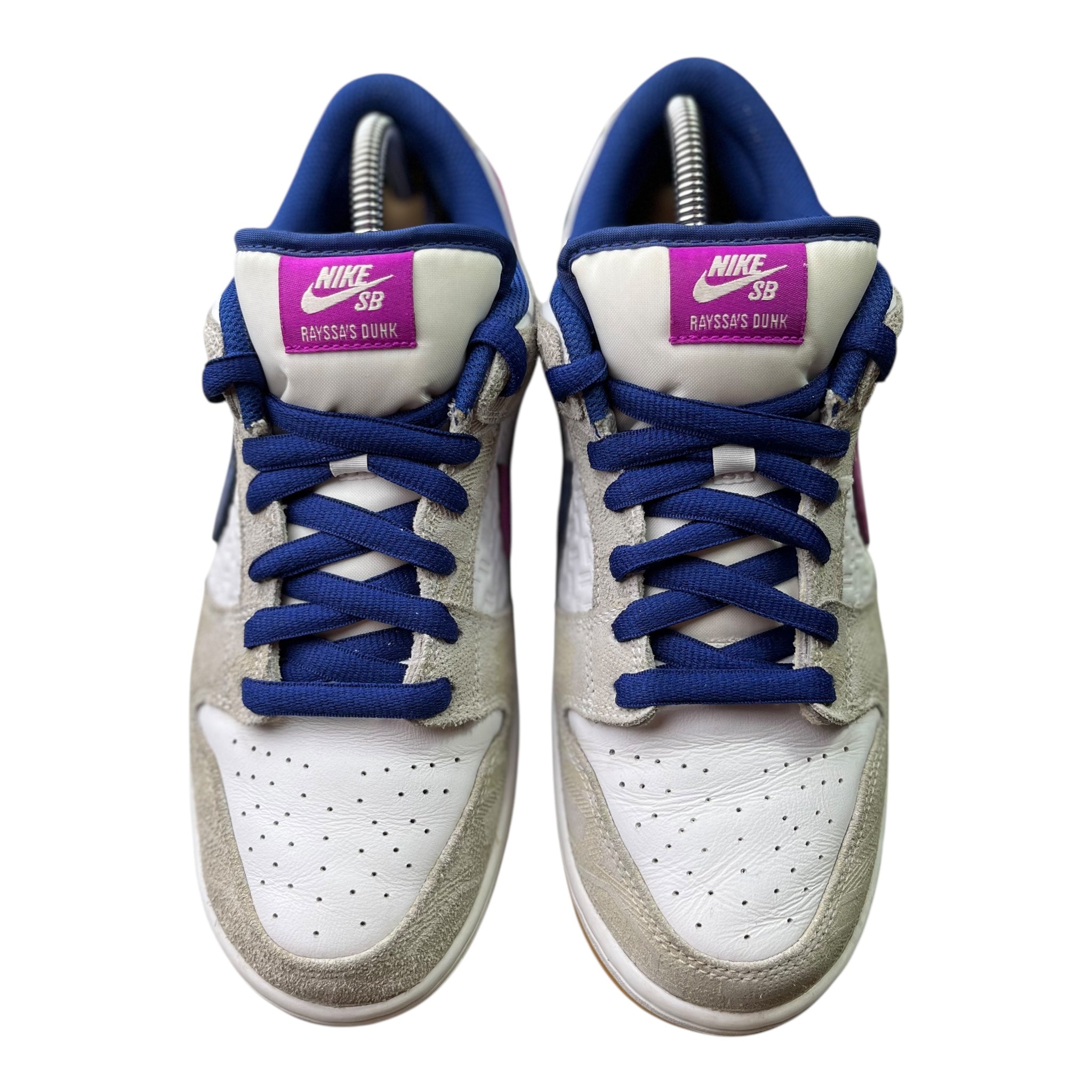 Nike Dunk Low SB Rayssa Leal (42.5EU)