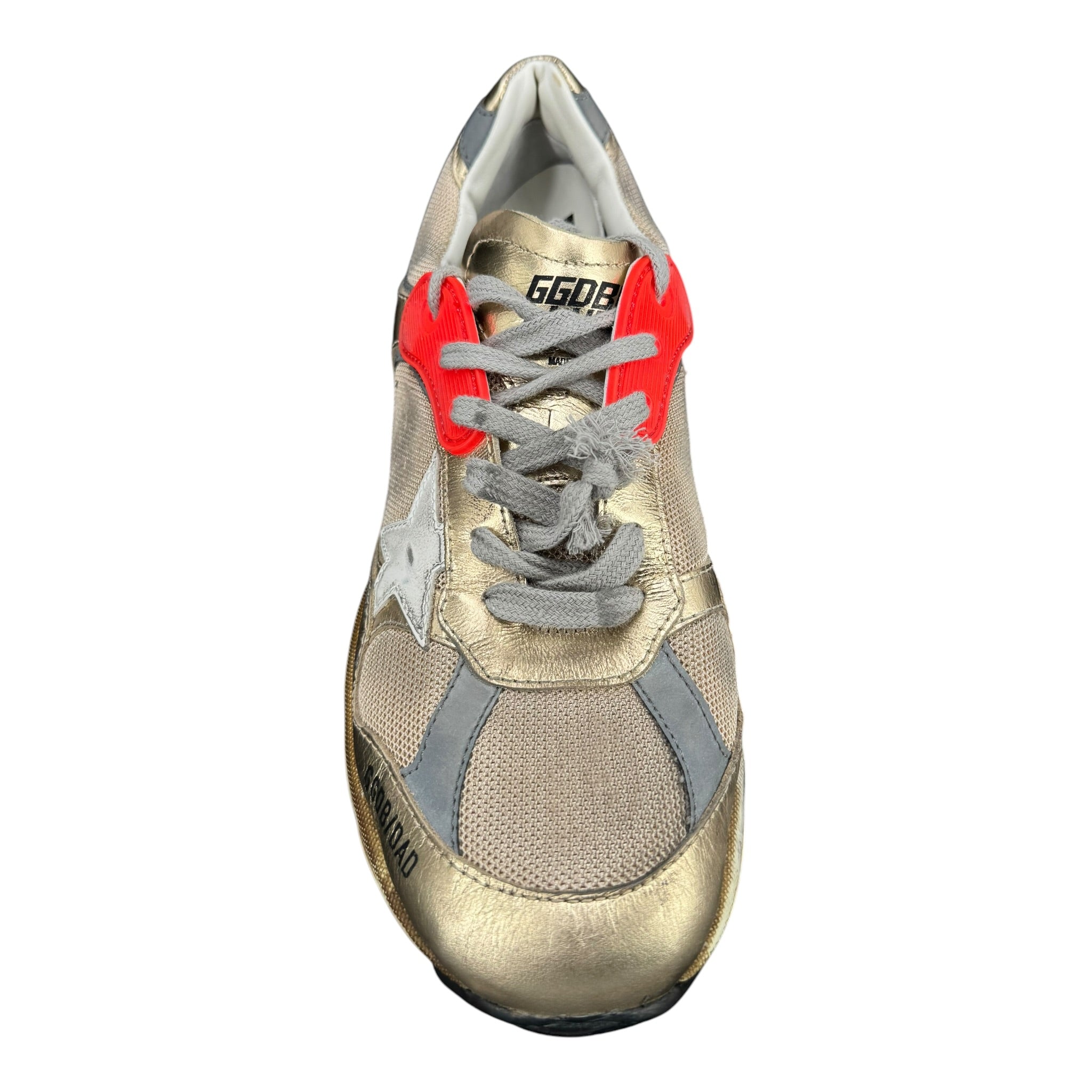 Golden Goose Dad Star (43EU)