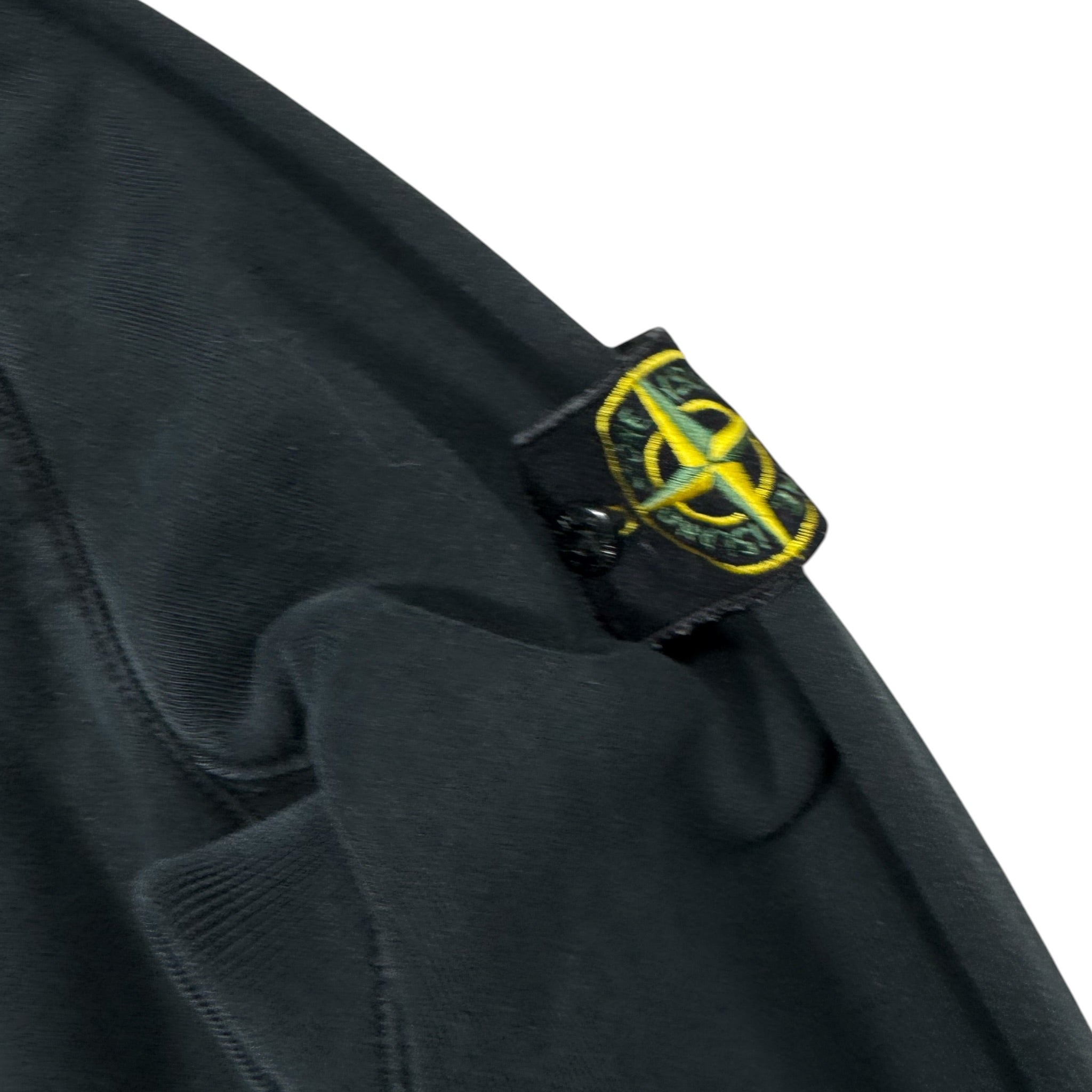 Sweat Stone Island (XL)