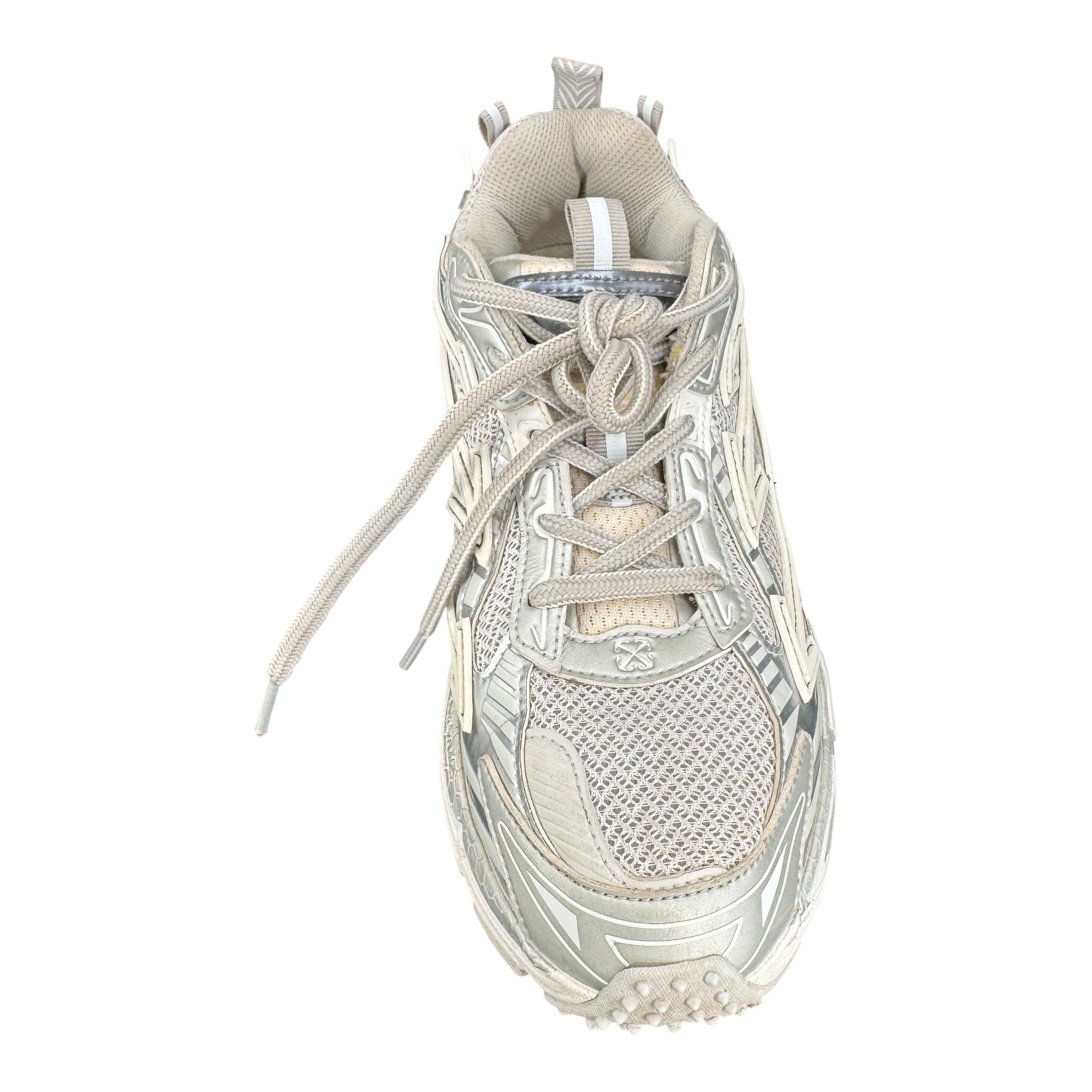 Off-White Be Right Back (37EU)