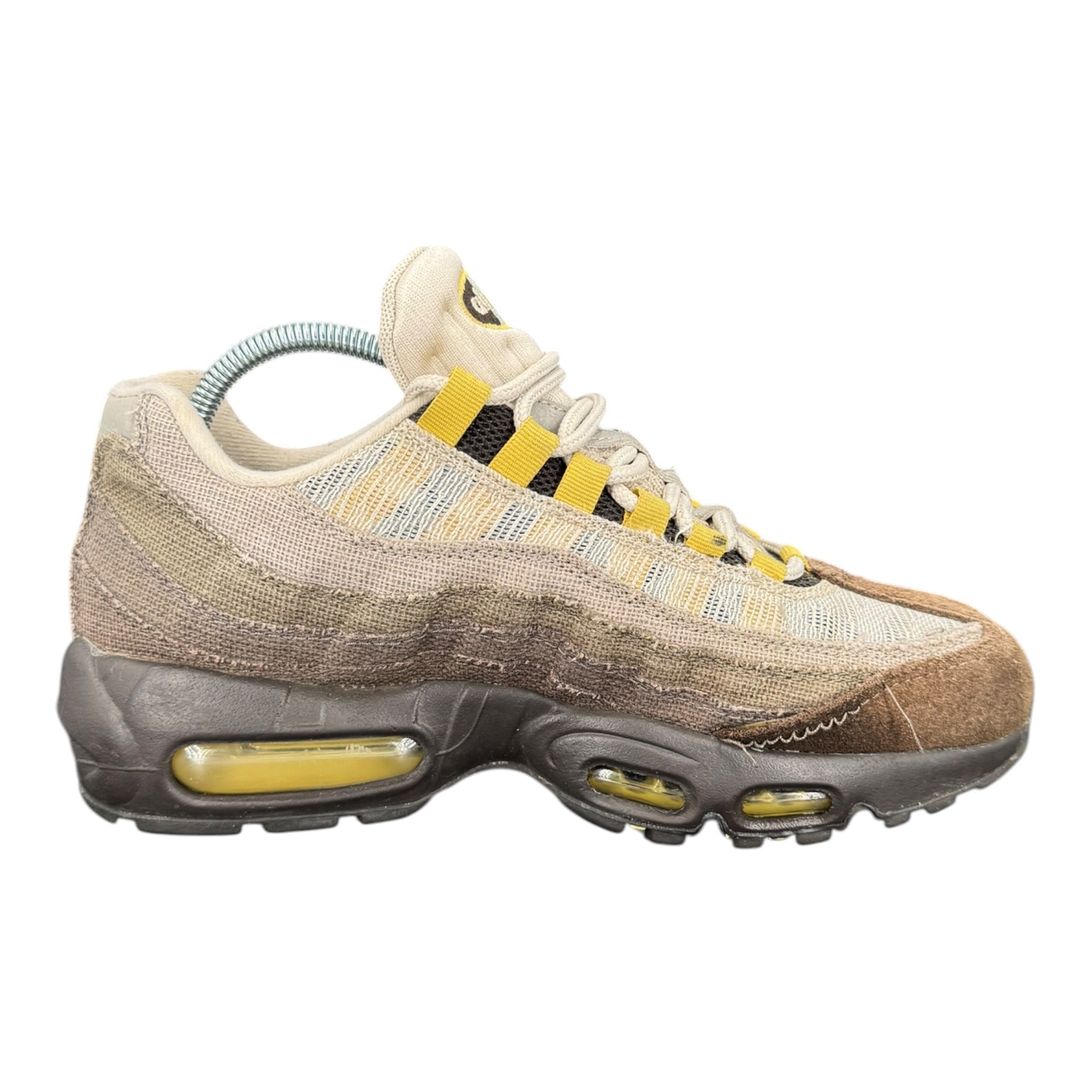 Air Max 95 (38.5EU)