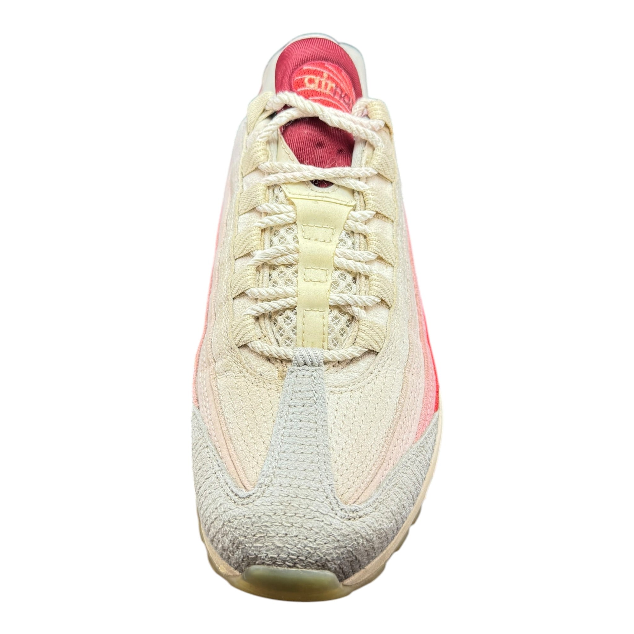 Air Max 95 Anatomy Of Air (39EU)