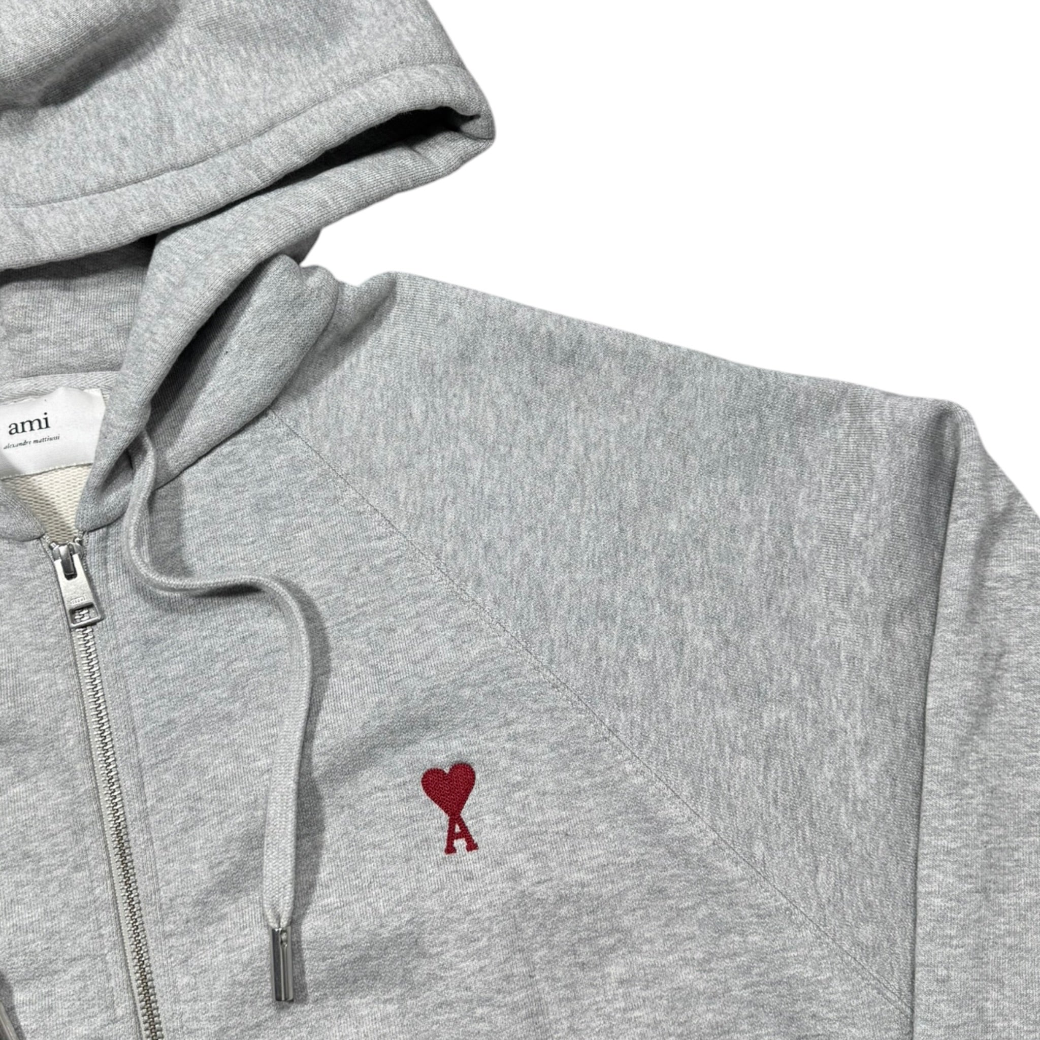 Sweat AMI (XL)