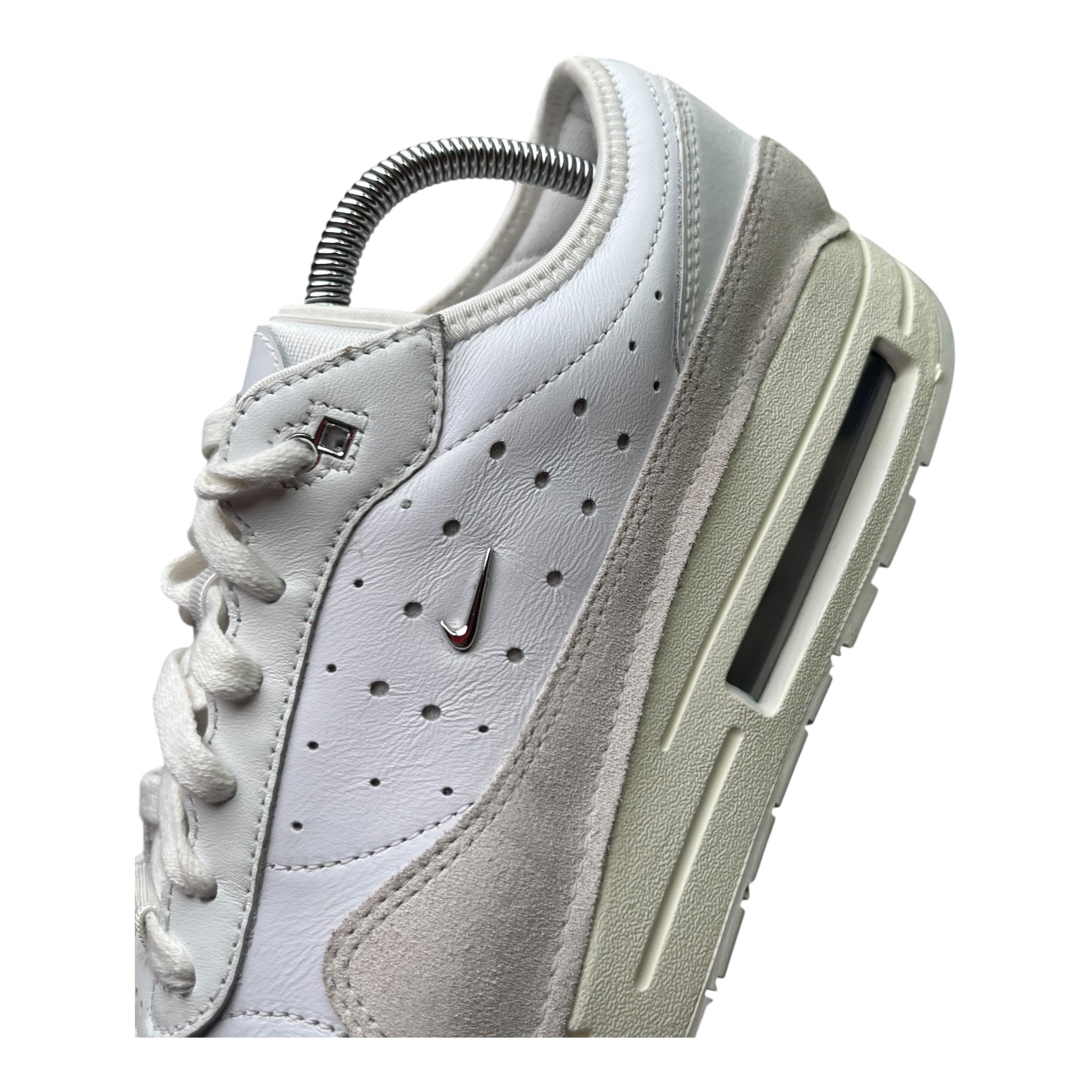 Nike Air Max 1 ‘86 Jacquemus Summit White (44EU)